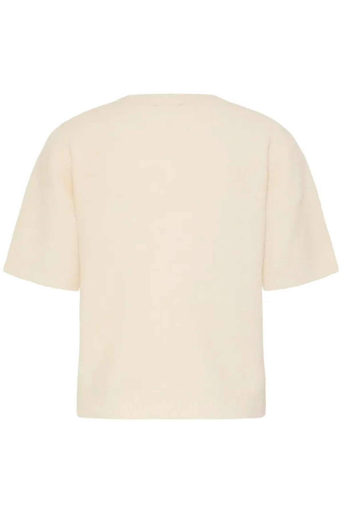 BYOMEA Rhinestone Jumper