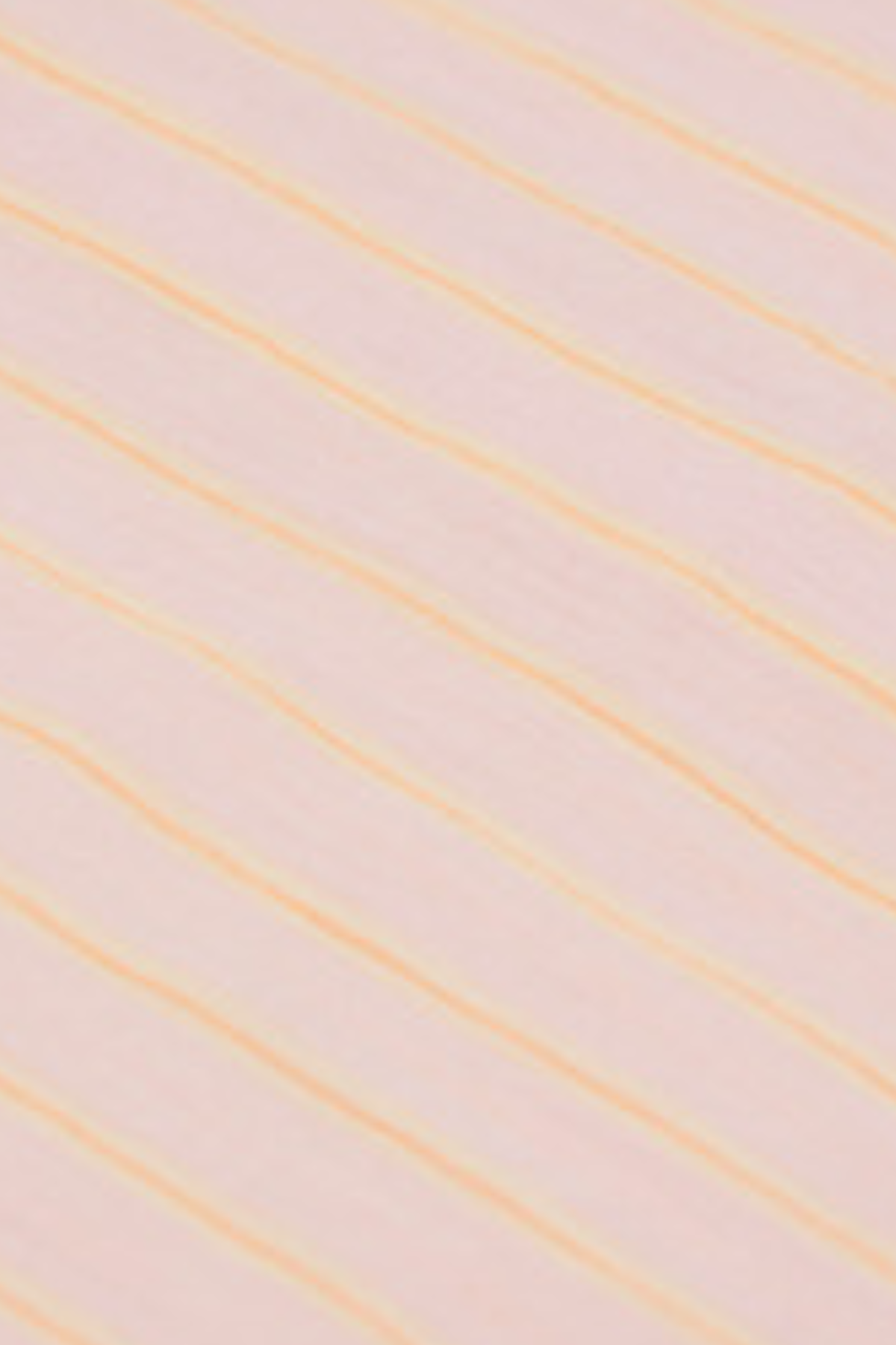 Fluro-Stripe Shirt