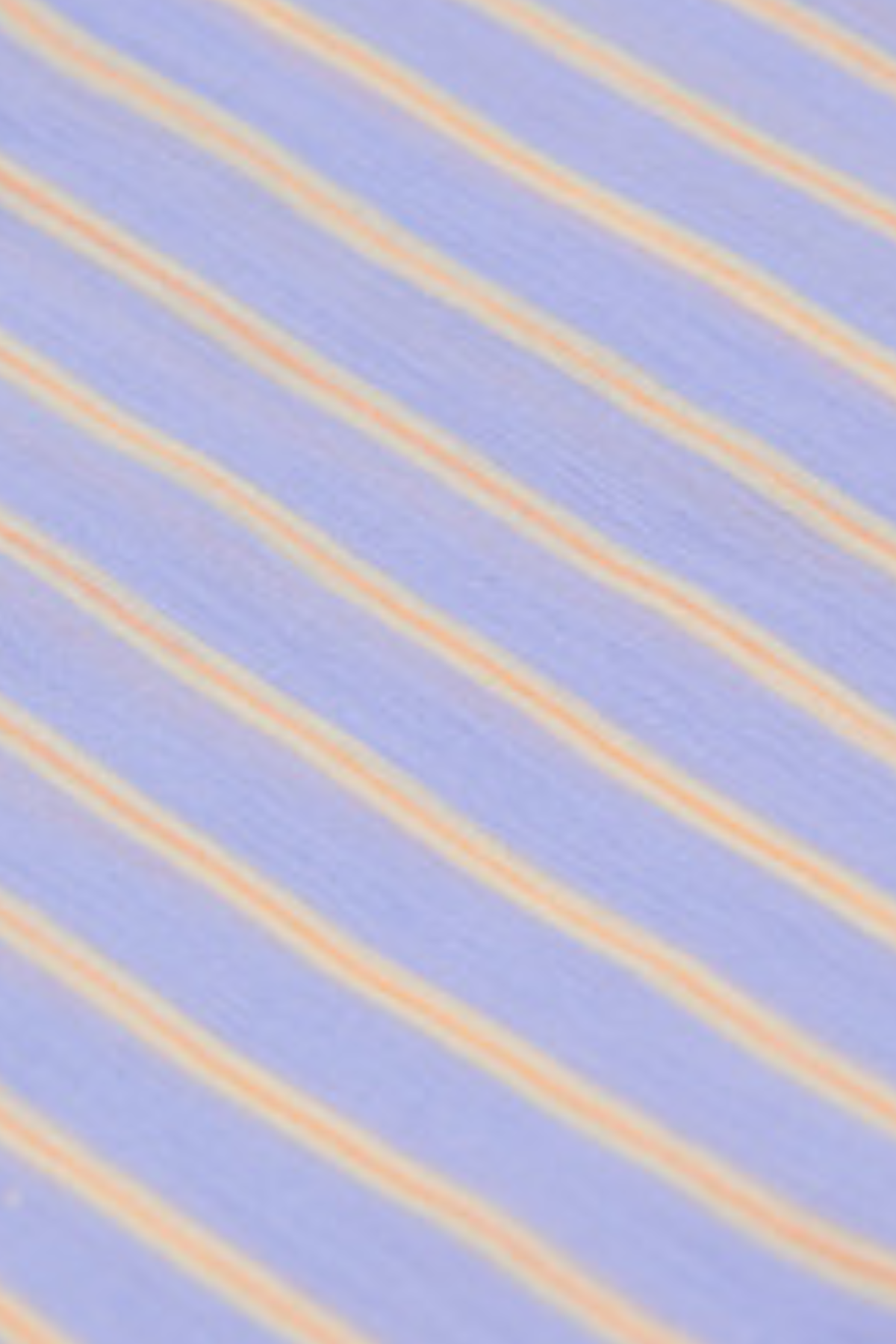 Fluro-Stripe Shirt