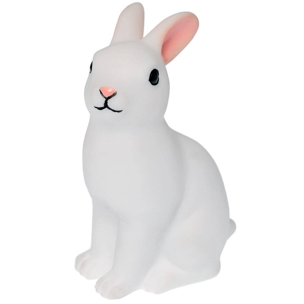 Rabbit Night Light