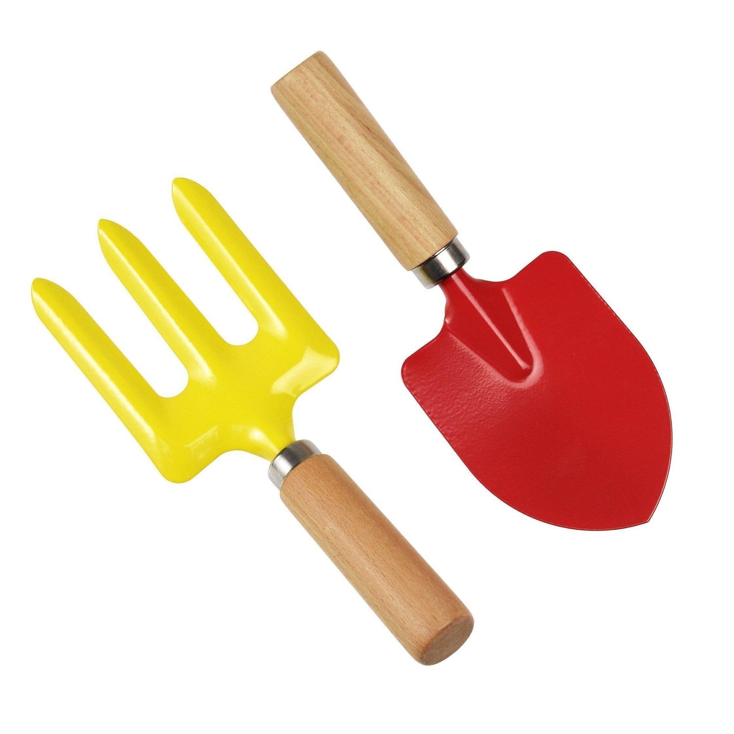 Rex London UK - Gardening Tools - Ladybird