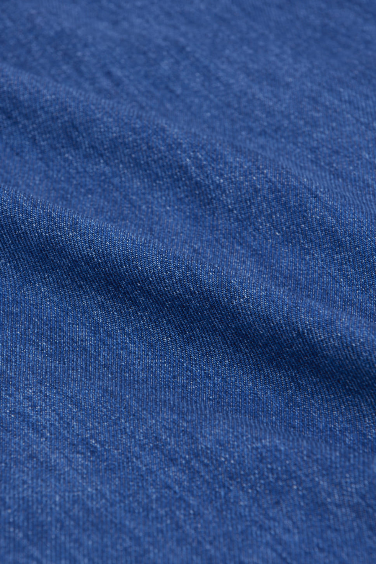 SALE - Jeans