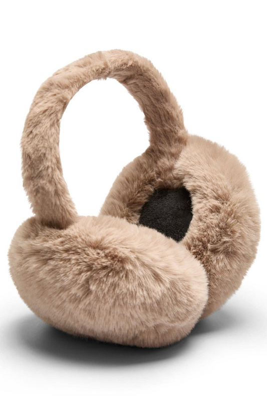 Chestfield Ear Muff