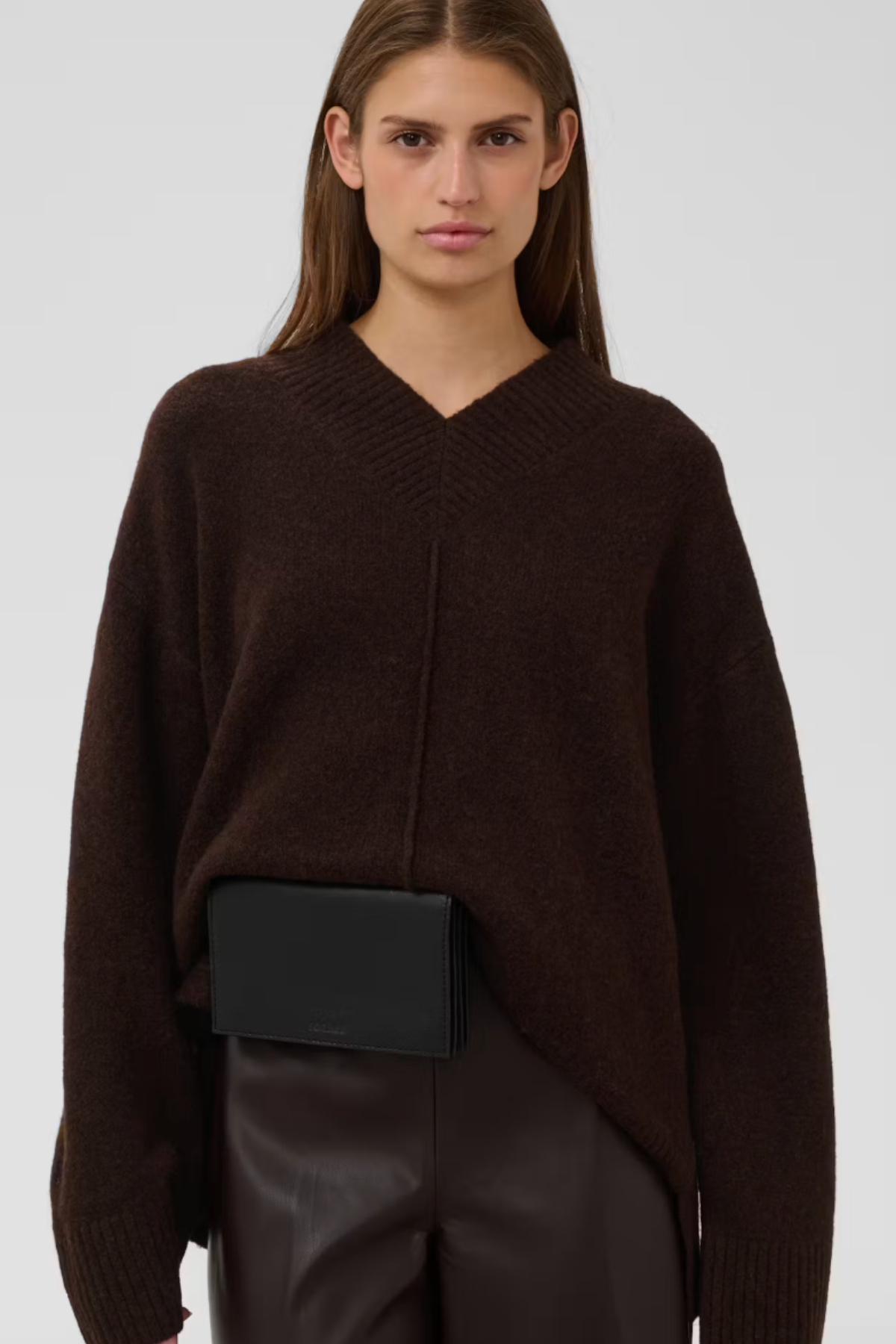 SLBean Jumper