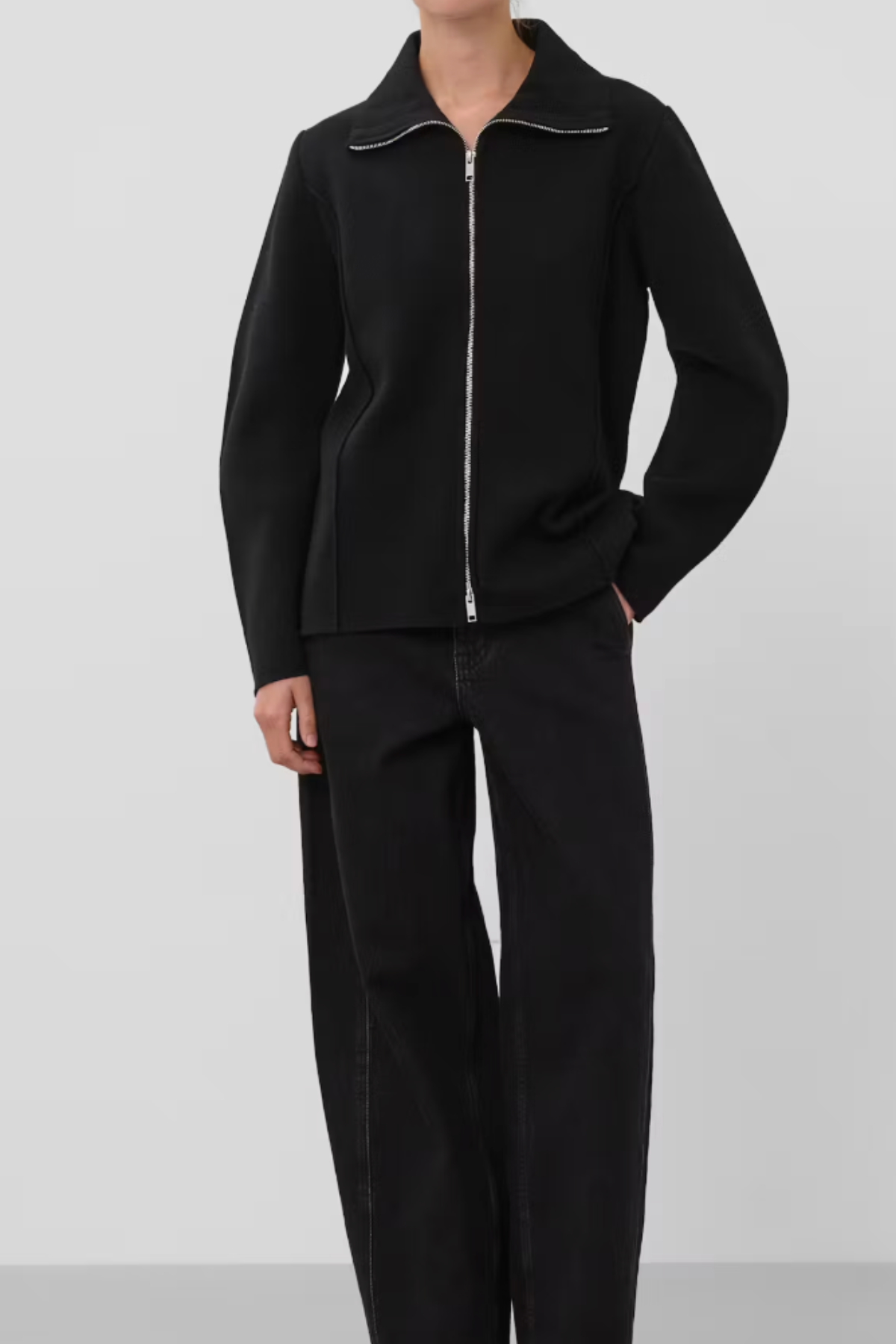 SLOtava Kamet Jeans
