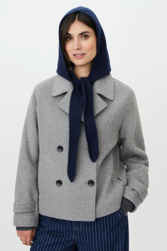 MaRhen Scarf