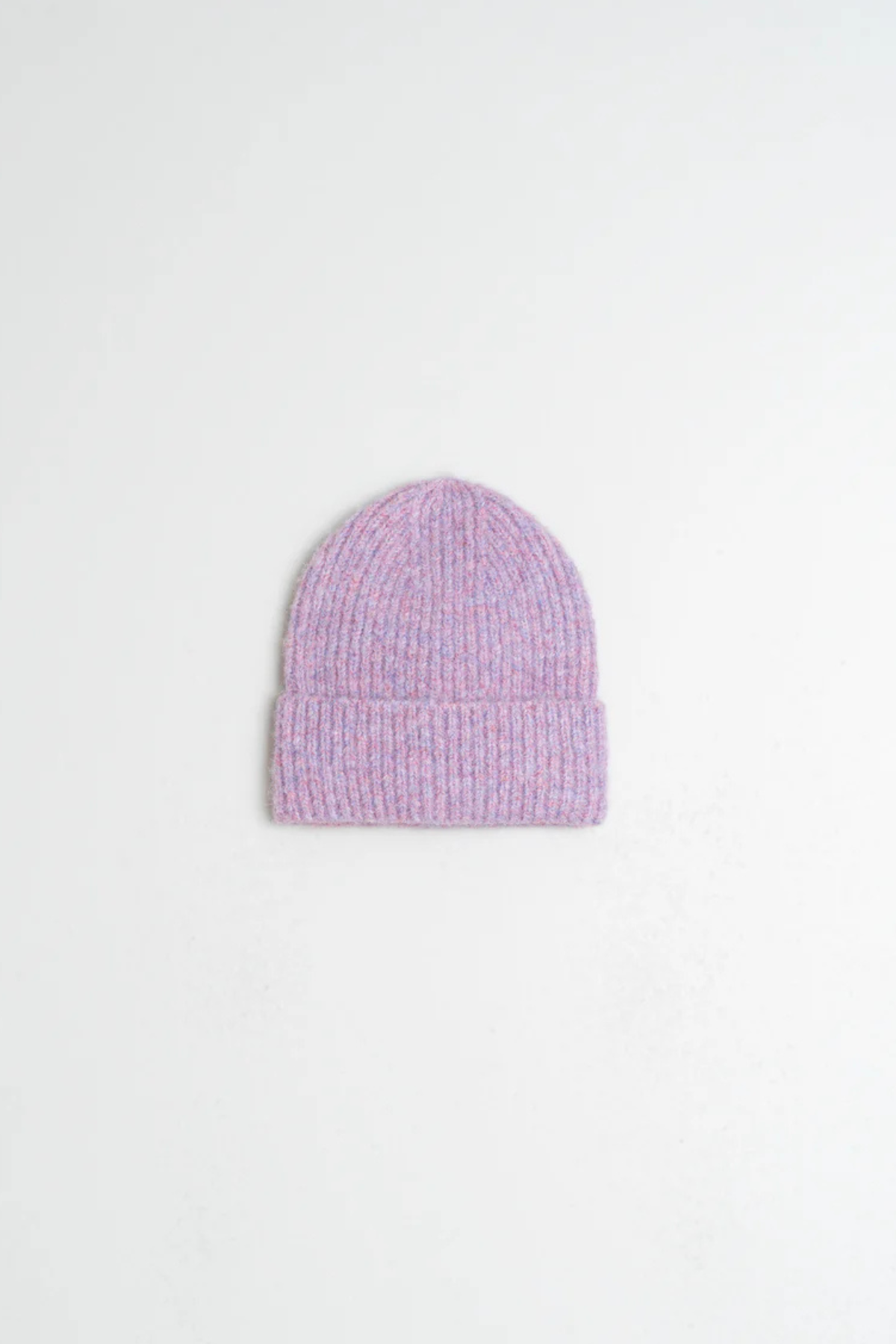 Knitted Hat - Various Colours