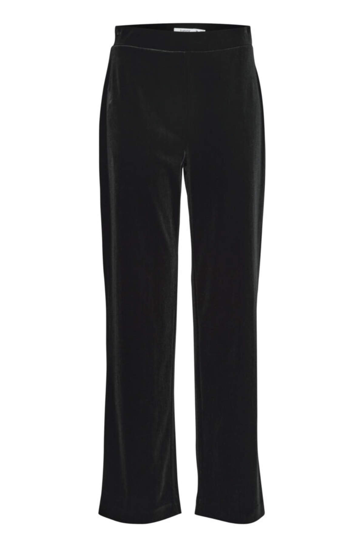 BYPERLINA Black Pants