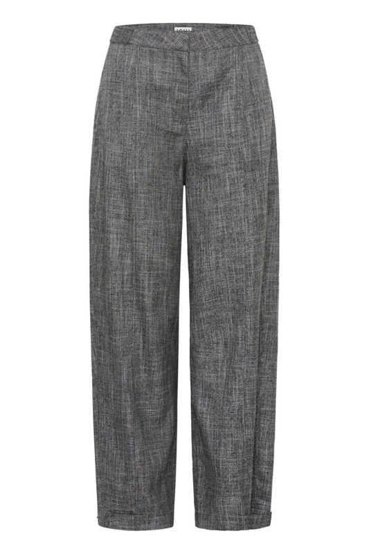 IHLIVAZA Trousers
