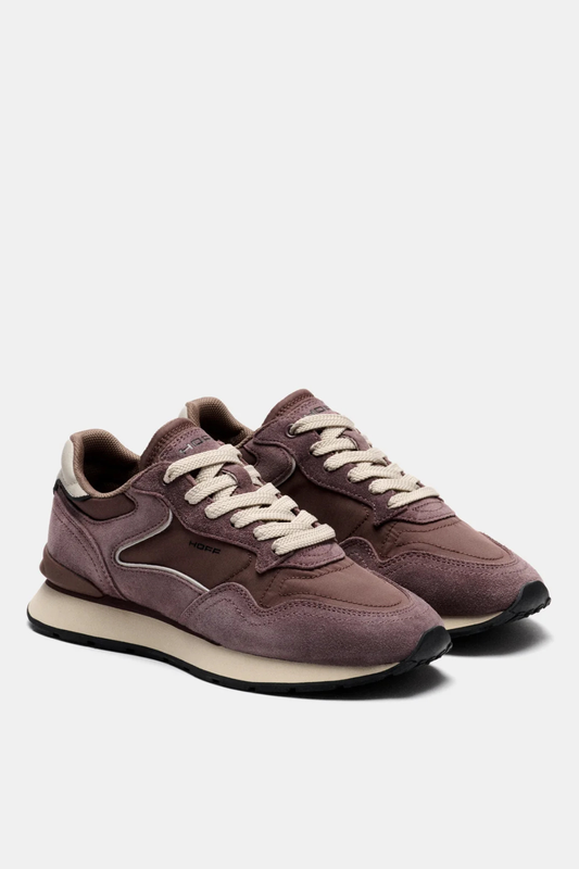 City Trainers