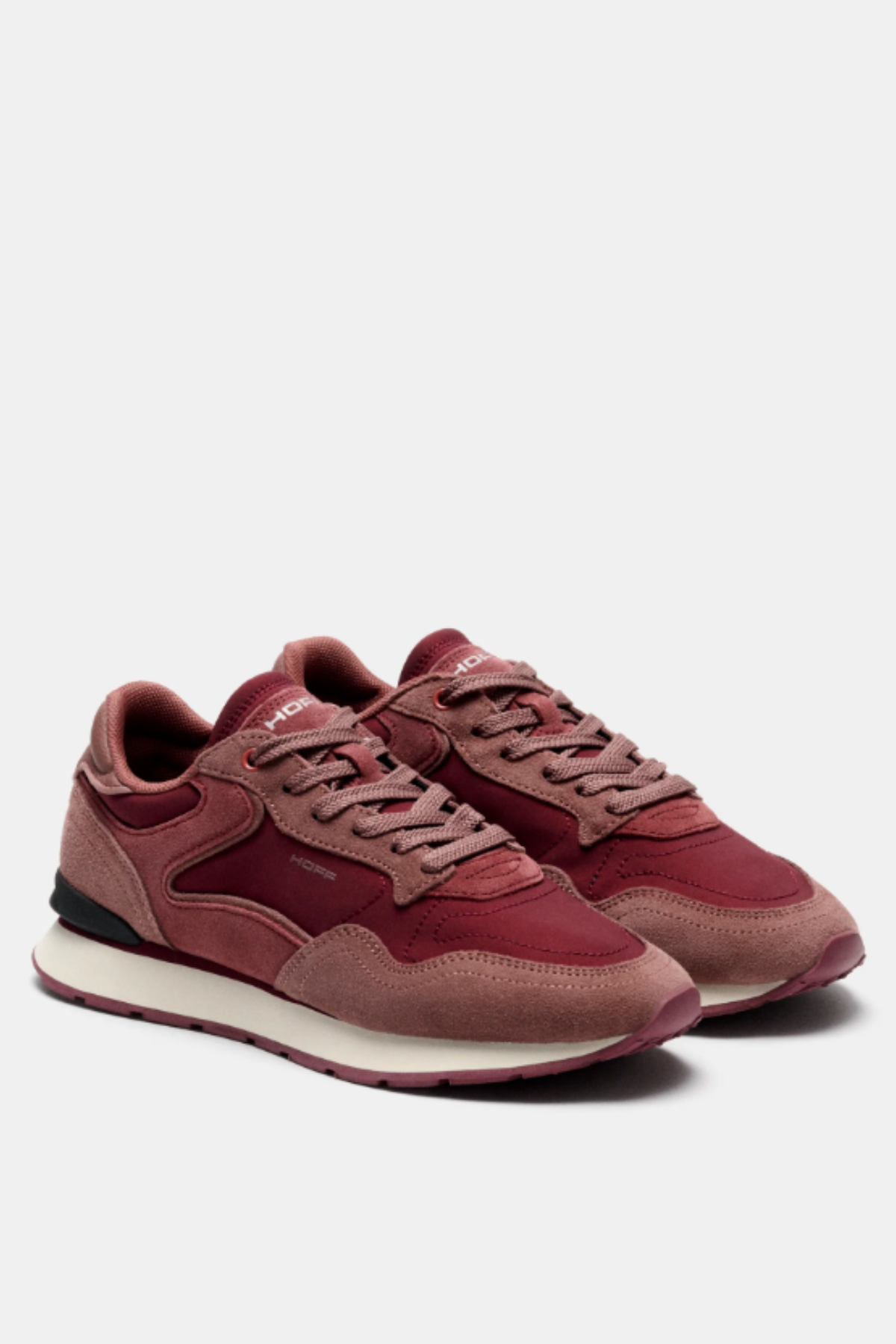 City Trainers