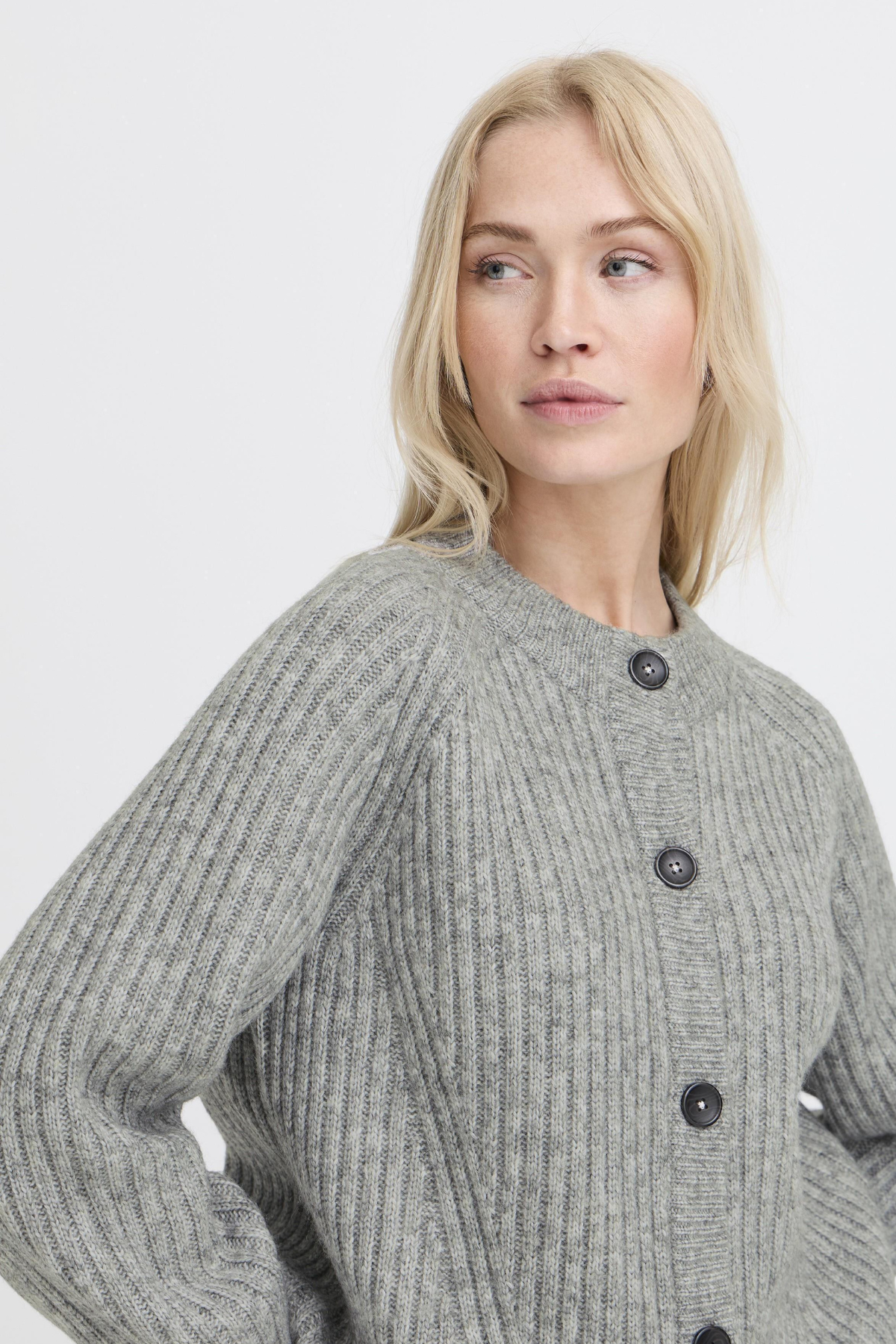 BYNELLO Cardigan
