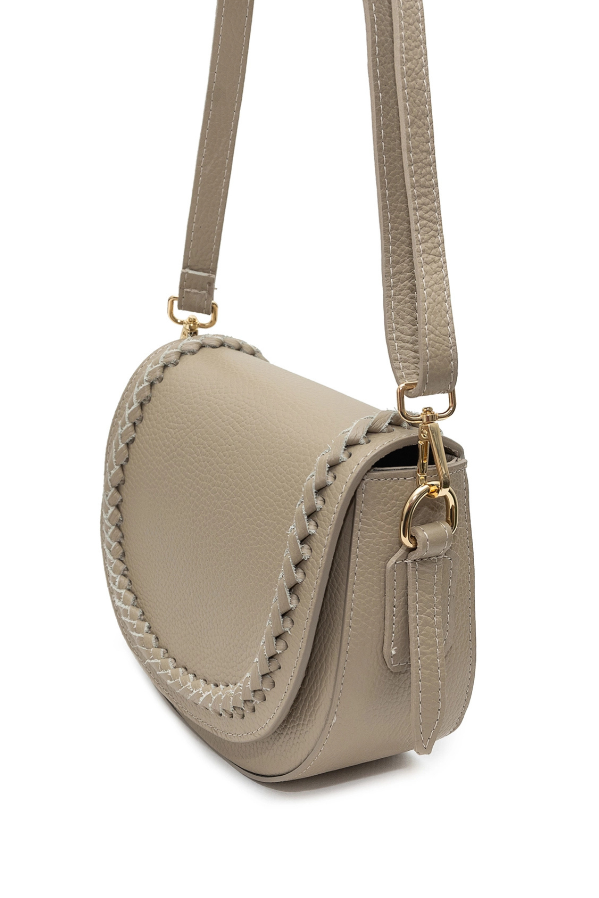 DORA Crossbody Bag