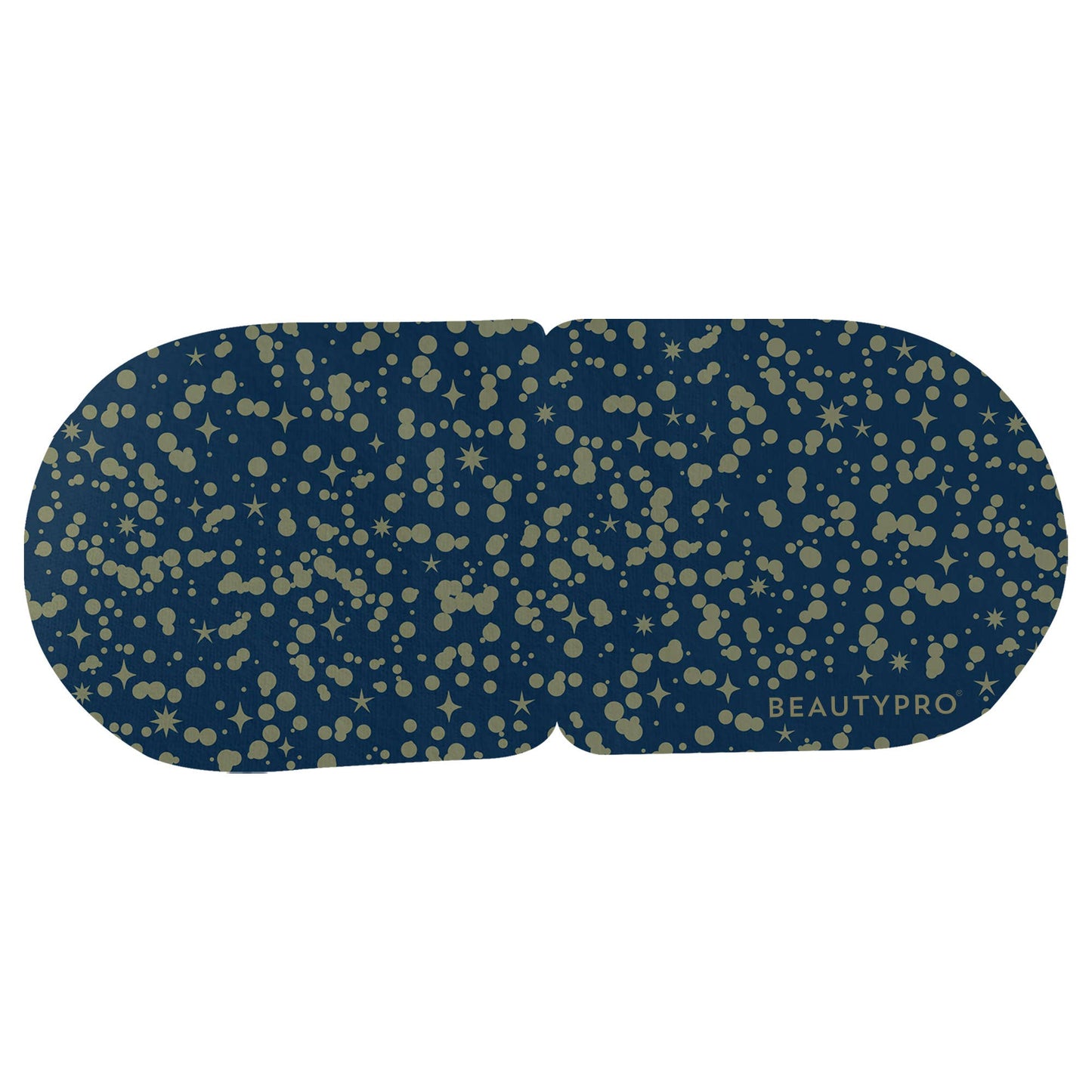 Warming Eye Mask - INDIVIDUAL