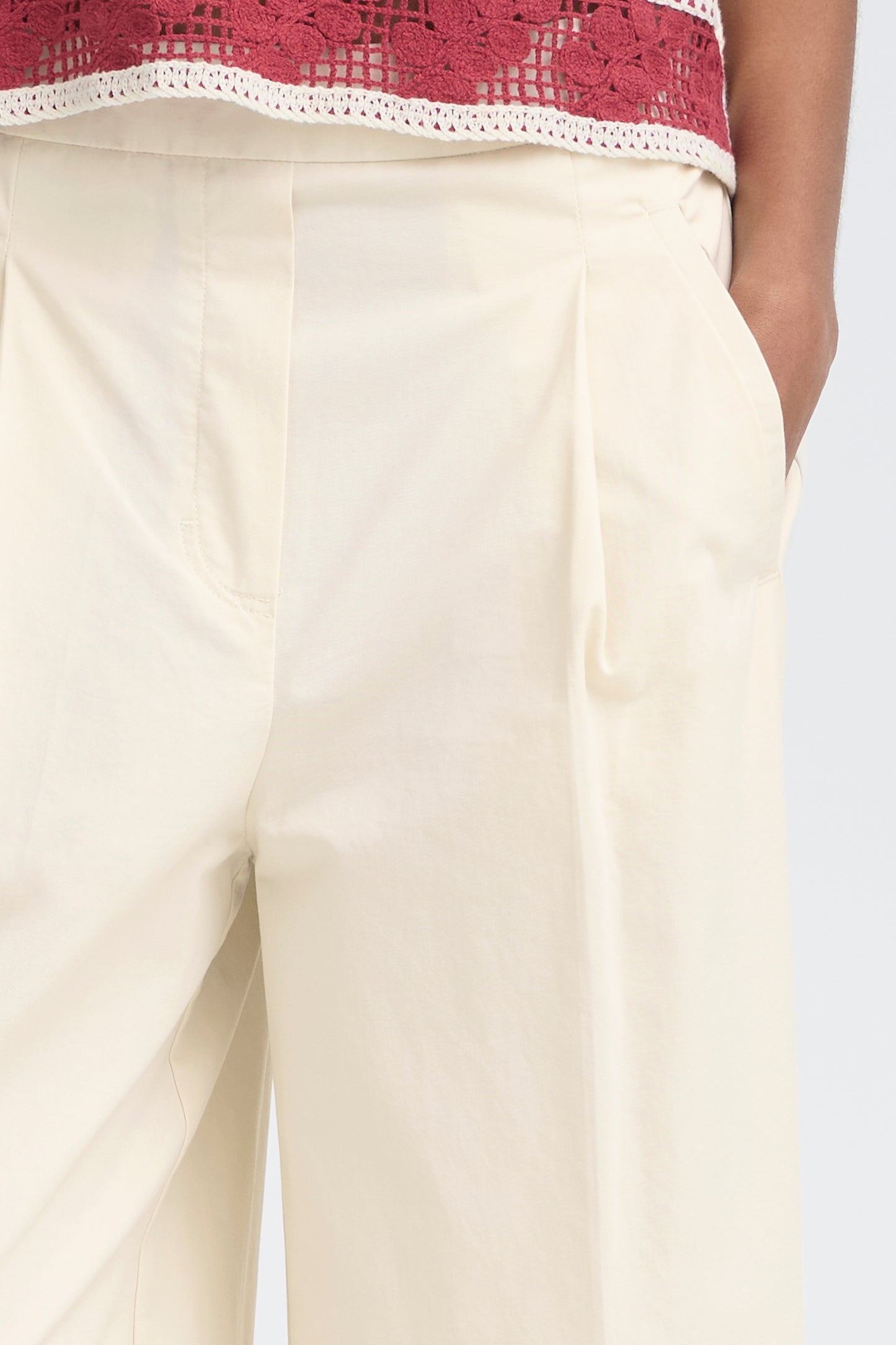 SALE - HFUNI Trousers