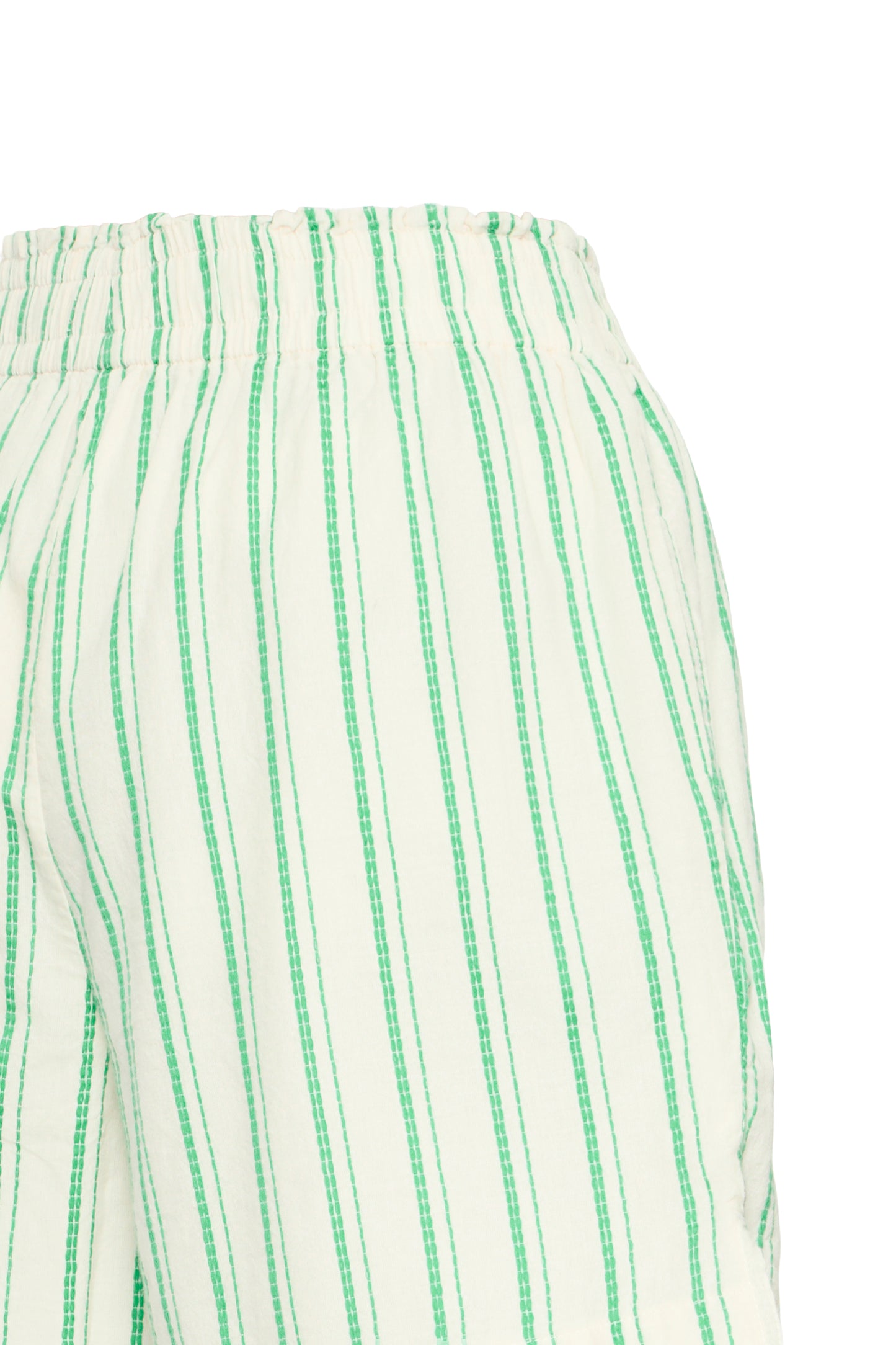IHJOVIL Shorts