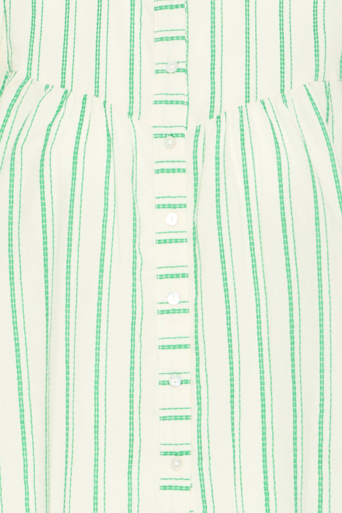 IHJOVIL Blouse