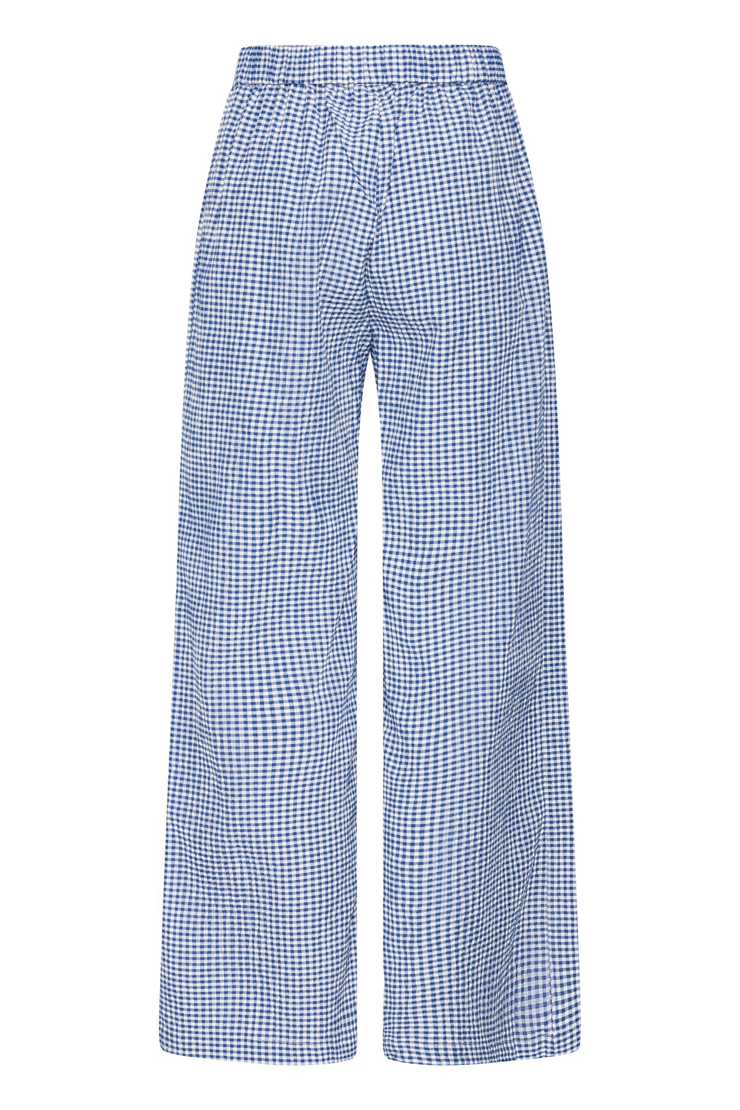 IHJILMA Trousers