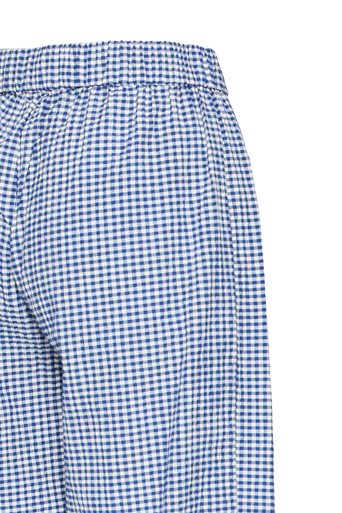 IHJILMA Trousers