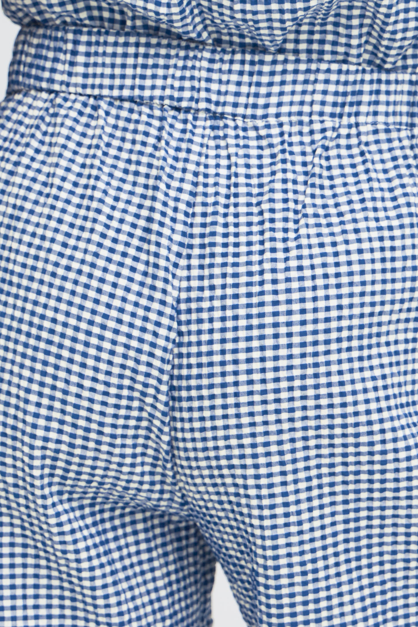 IHJILMA Trousers