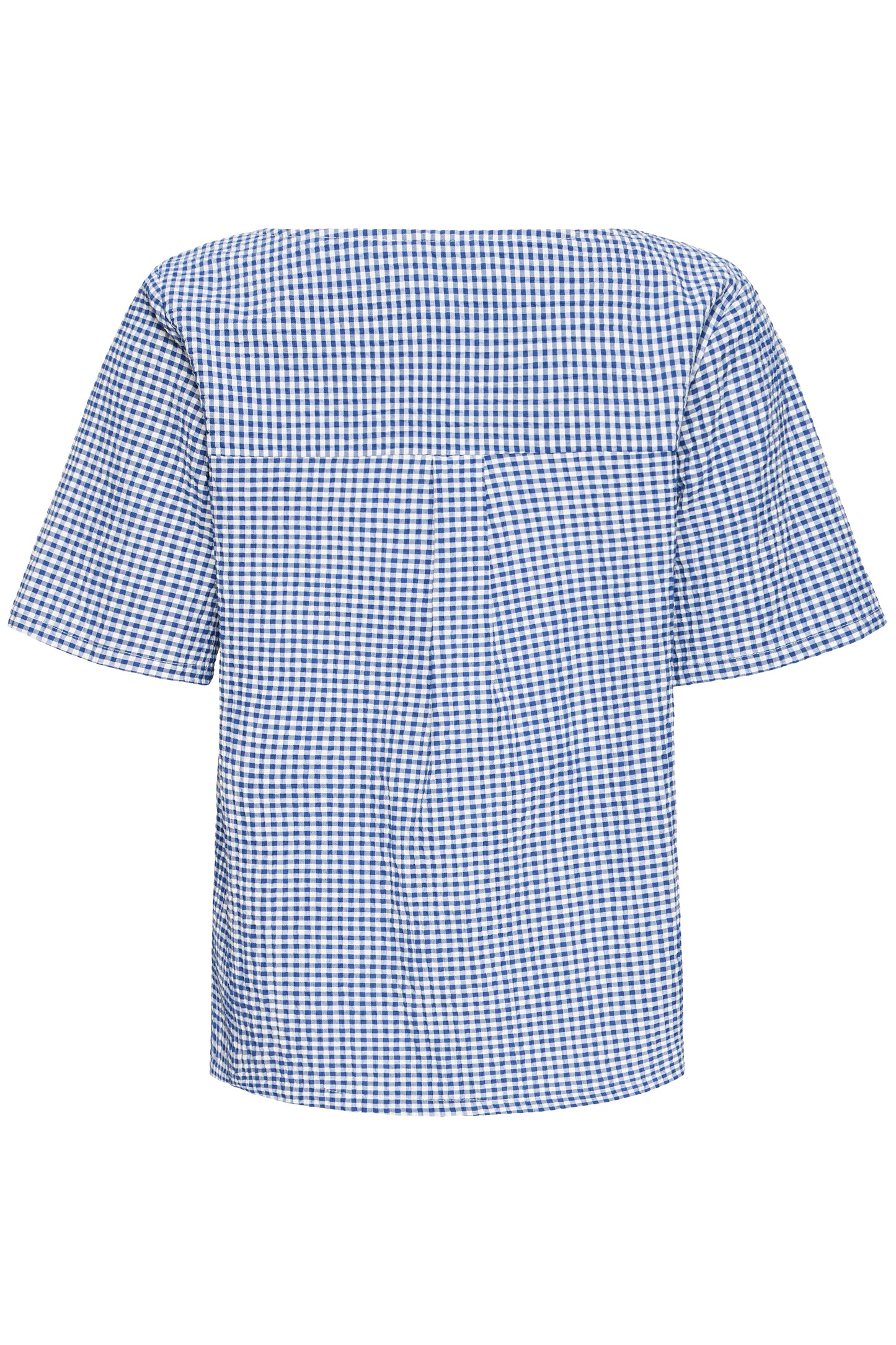 IHJILMA Blouse