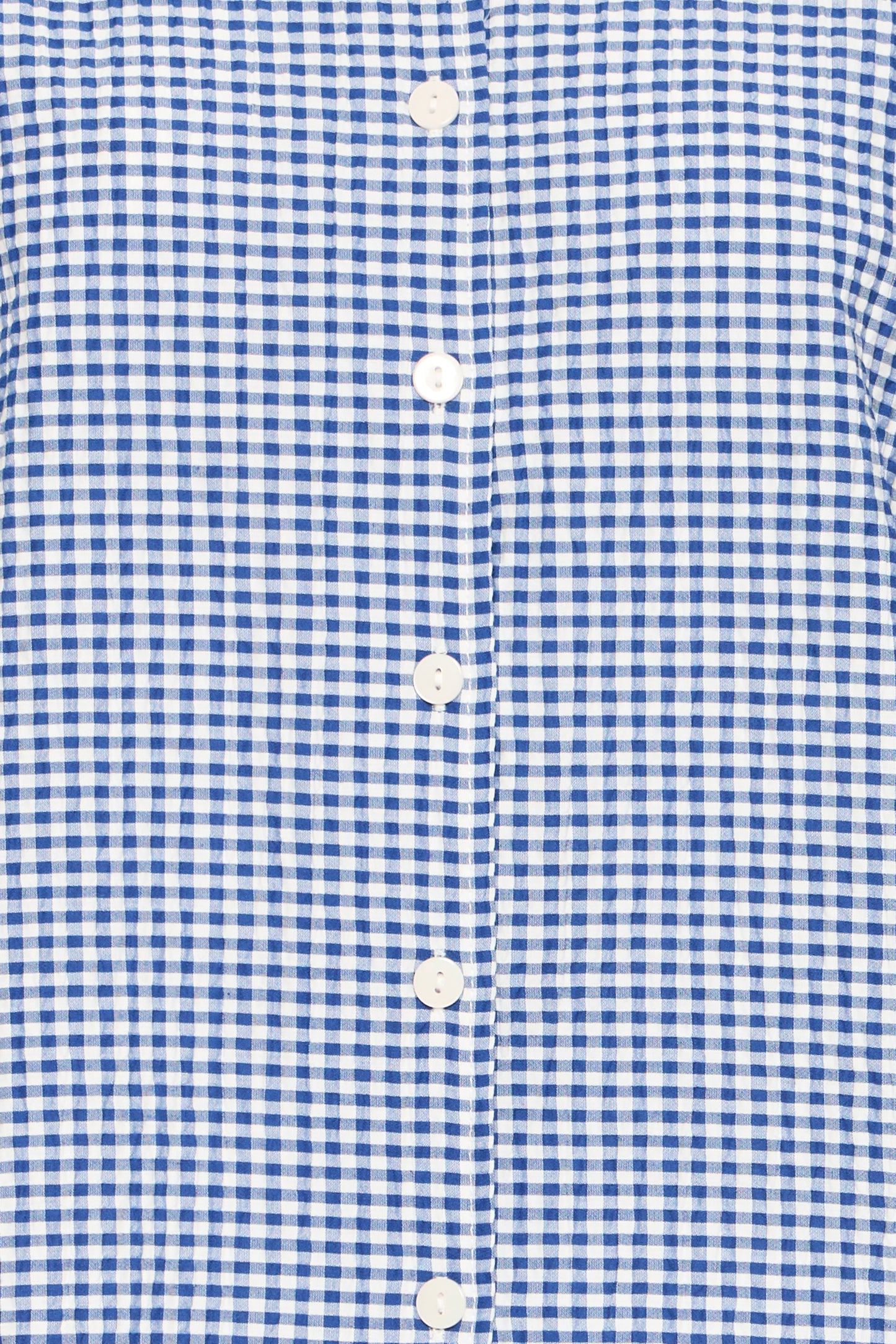 IHJILMA Blouse