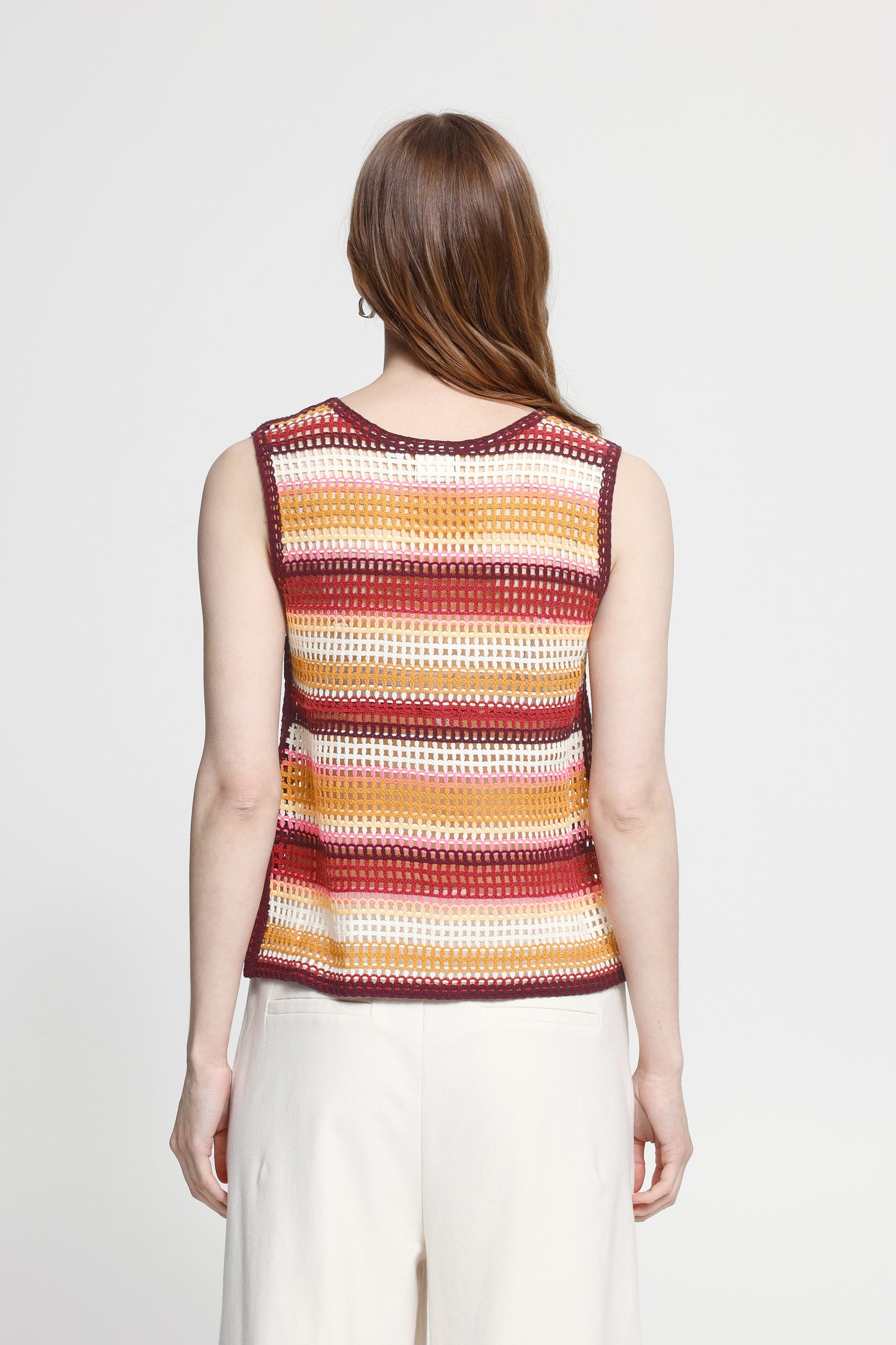 SALE - IHORIANA Top