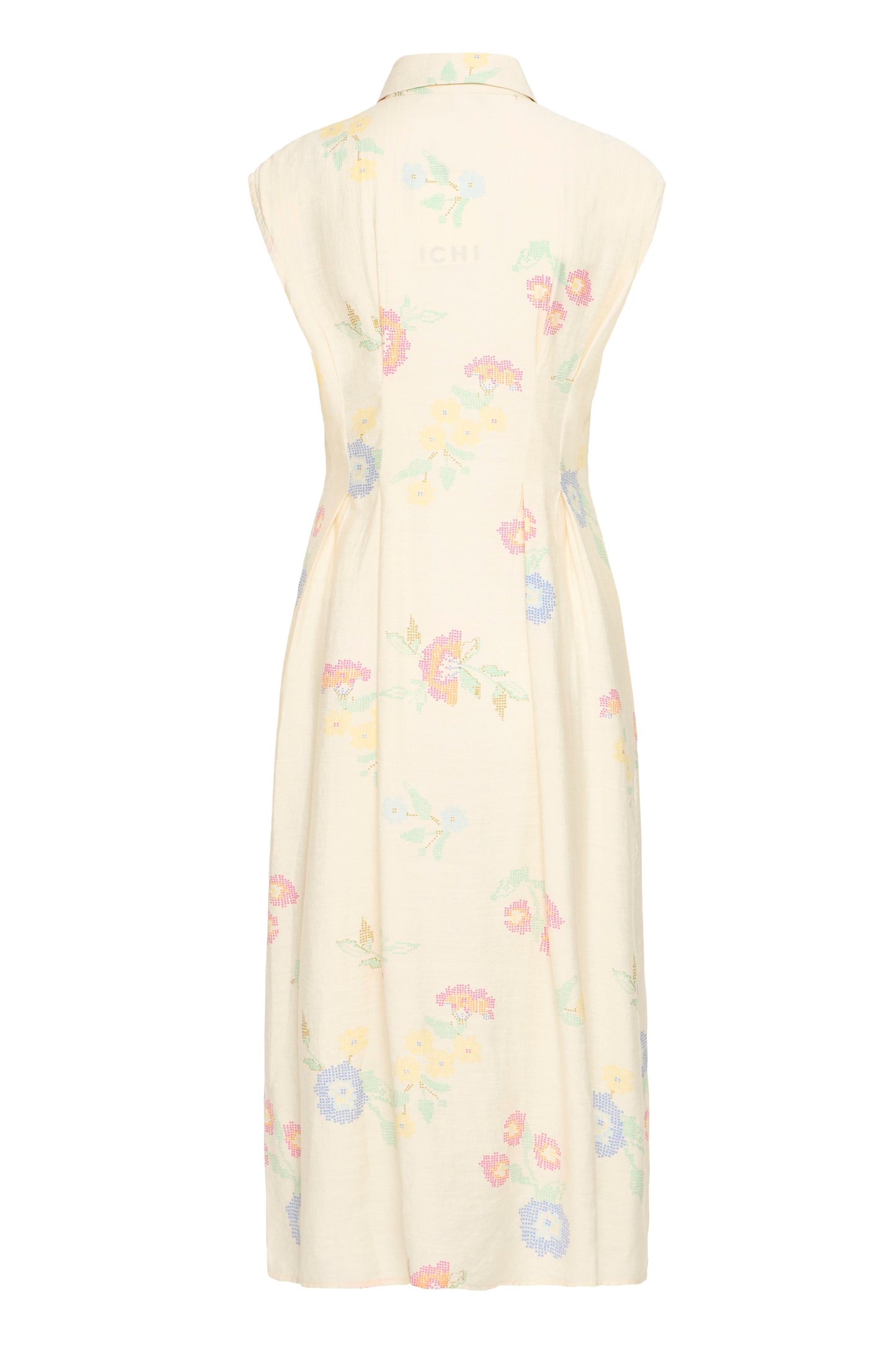 IHGINNI DRESS