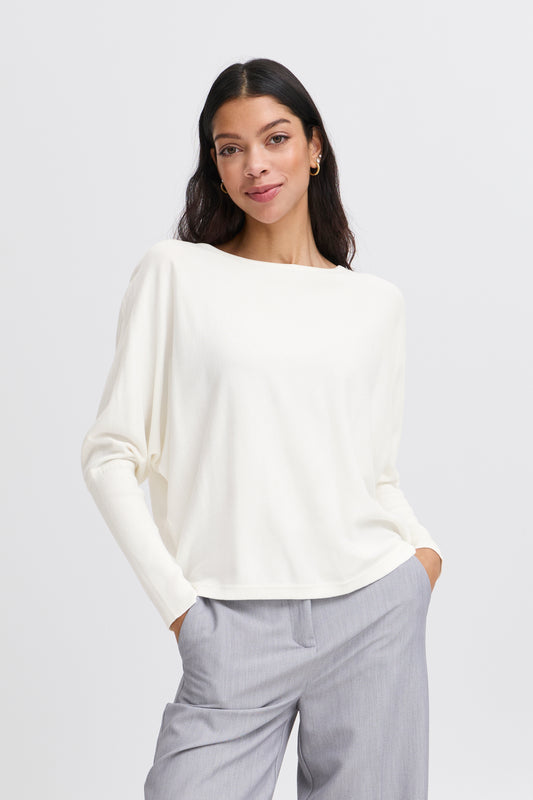 BYMMORLA Bat Jumper