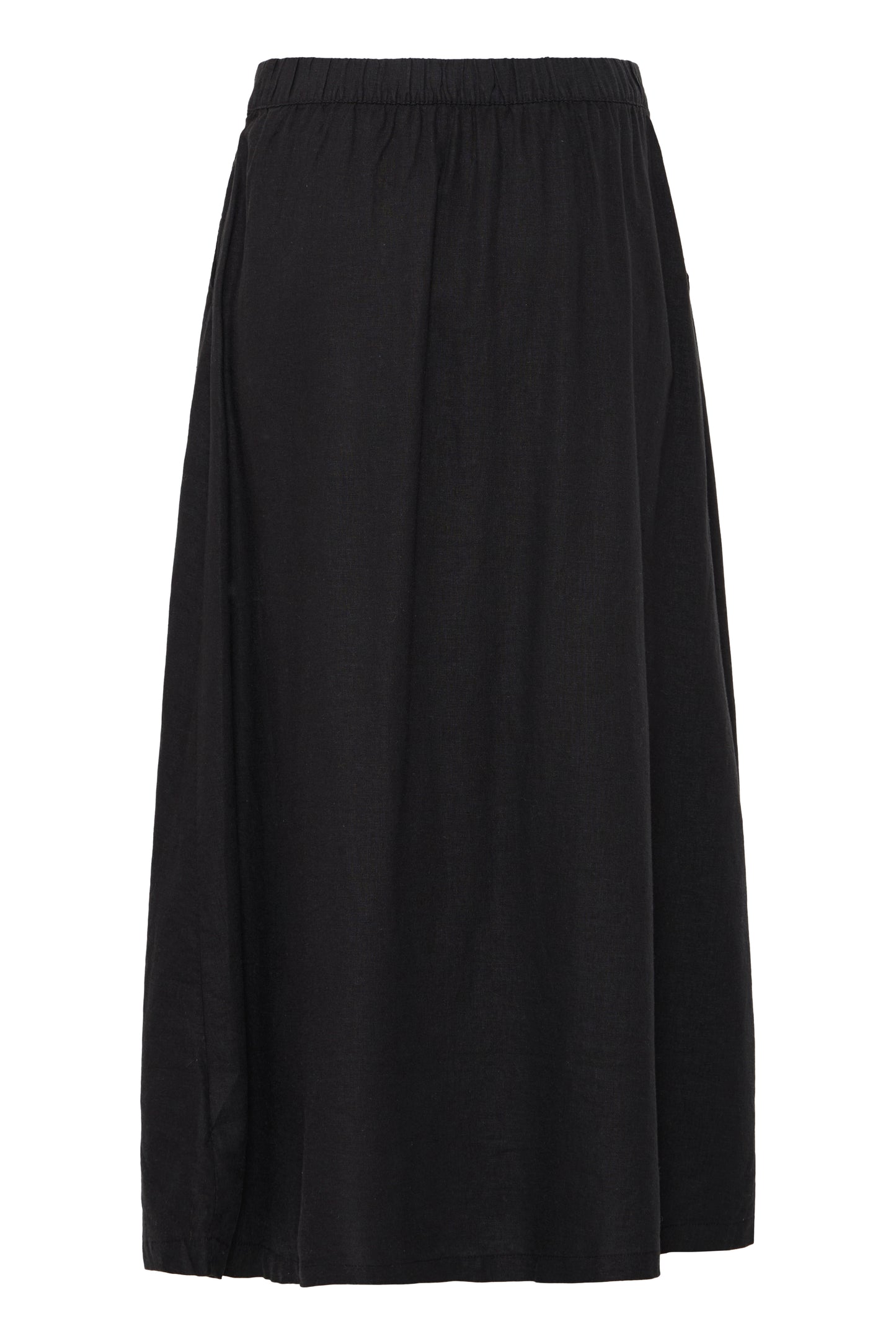 BYFALAKKA Button Skirt