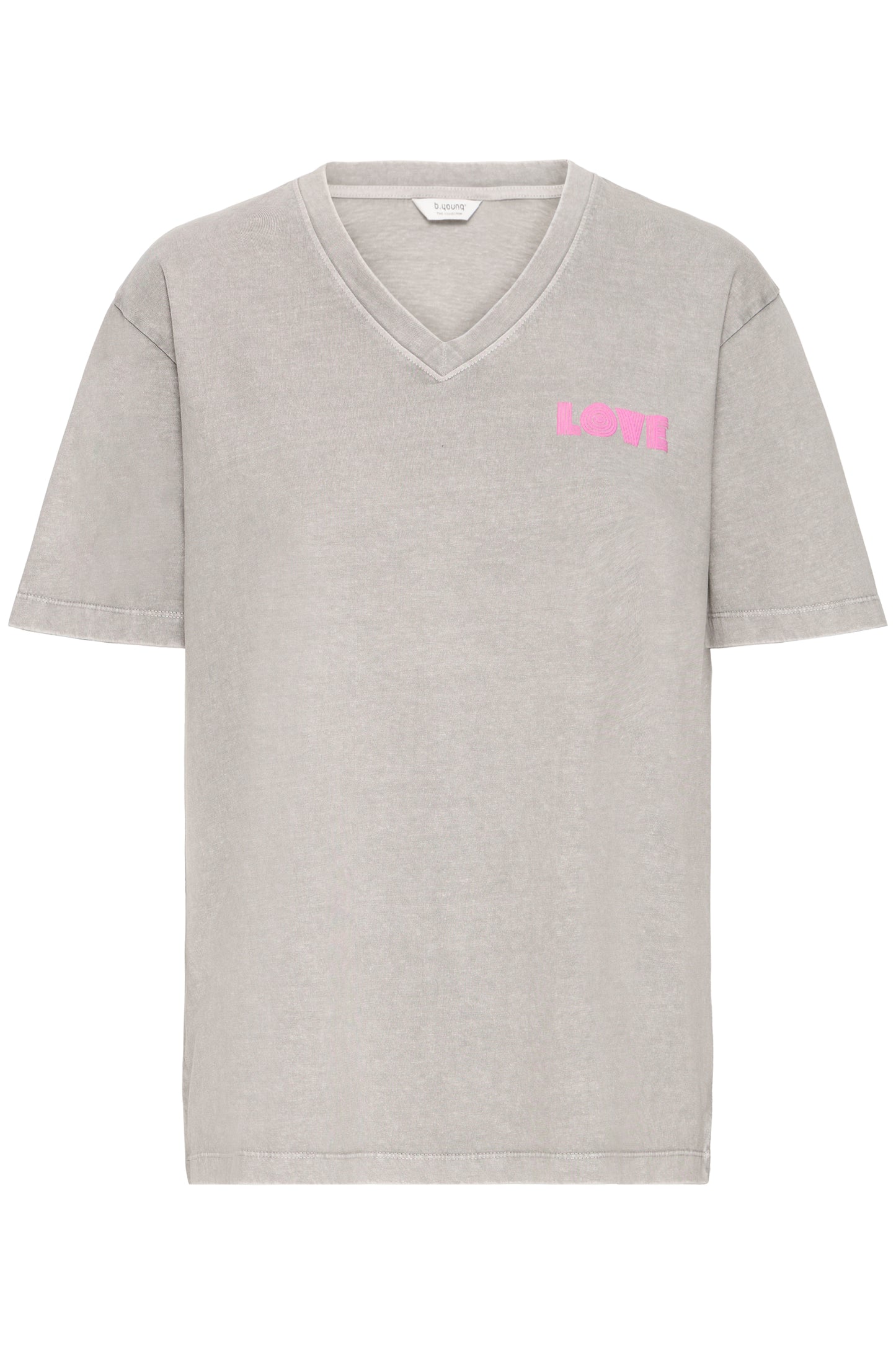 BYSOLKO T-Shirt