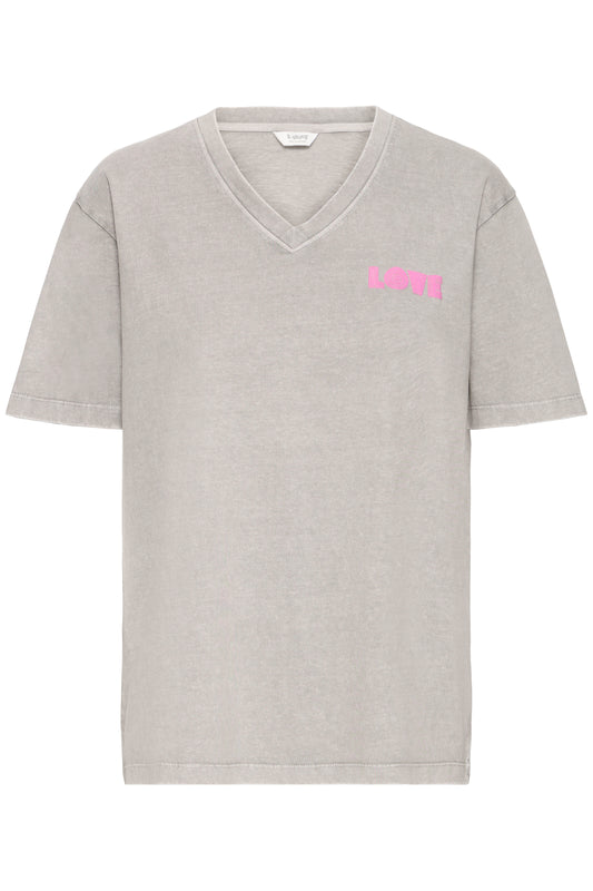BYSOLKO T-Shirt