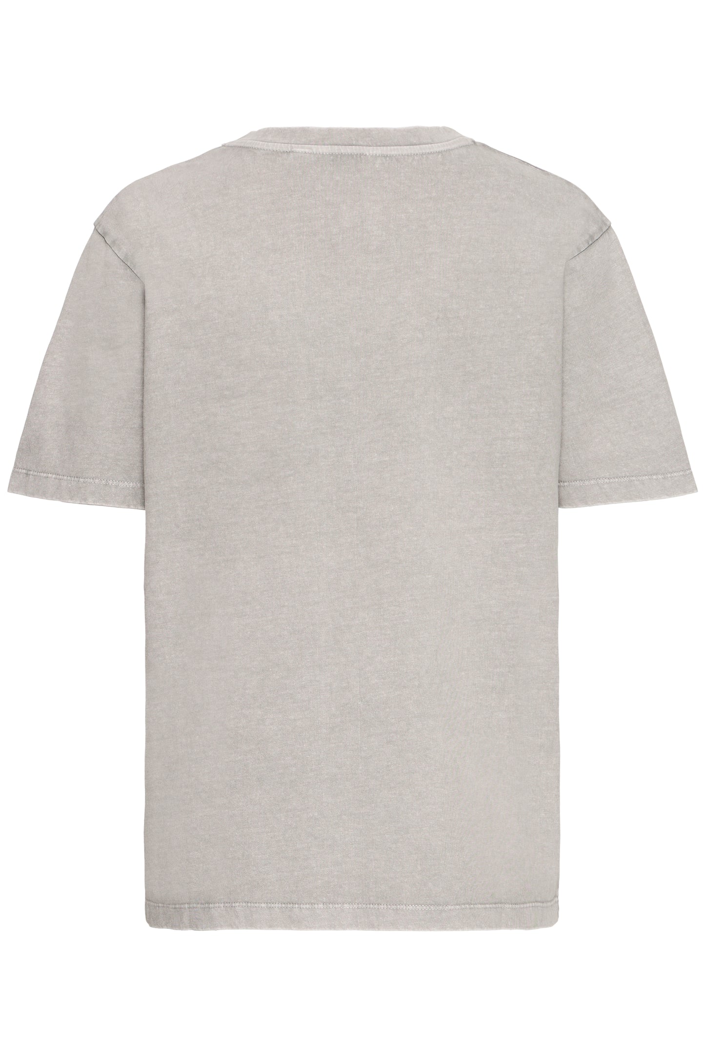 BYSOLKO T-Shirt