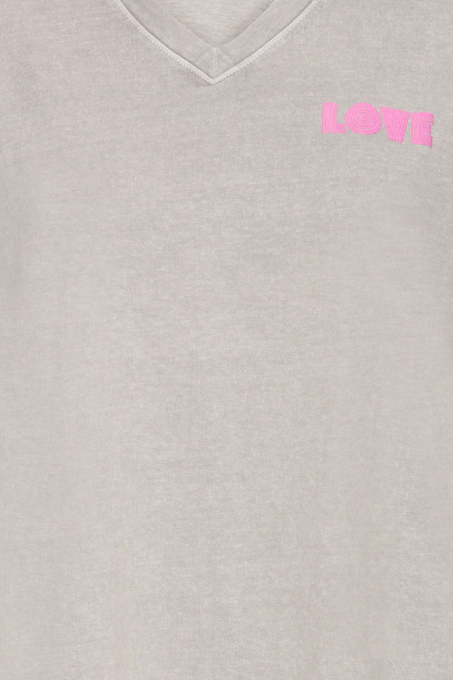 BYSOLKO T-Shirt