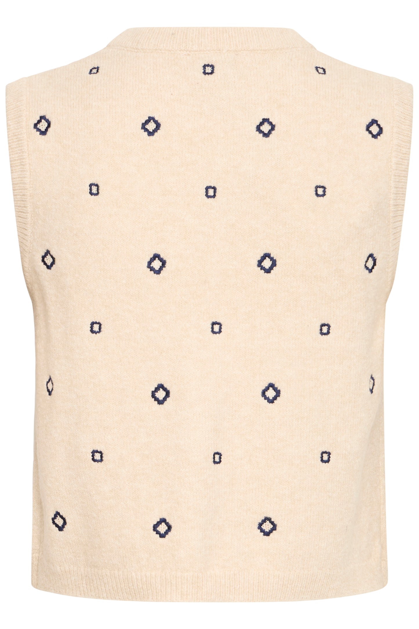 BYNADIKA Waistcoat