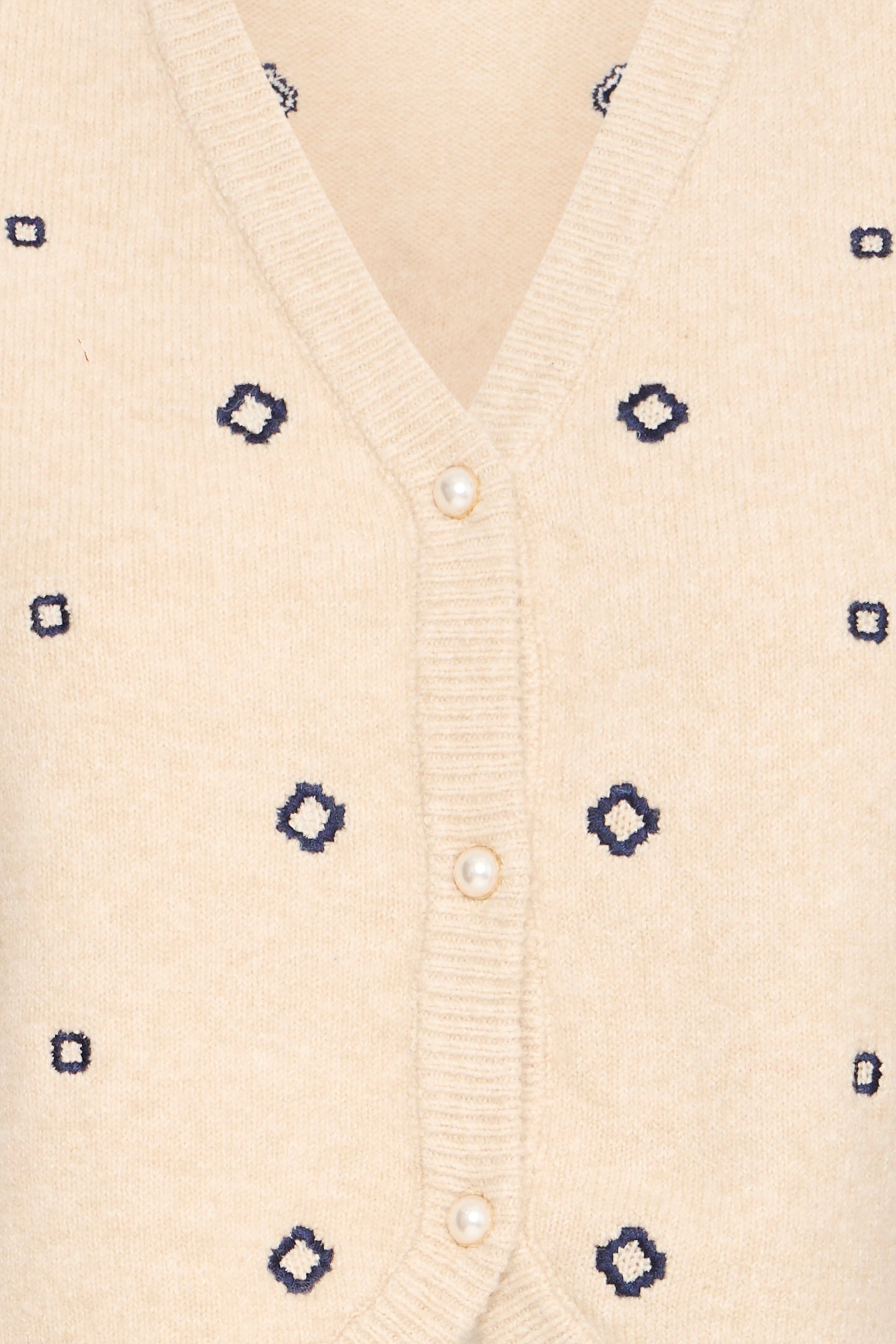 BYNADIKA Waistcoat