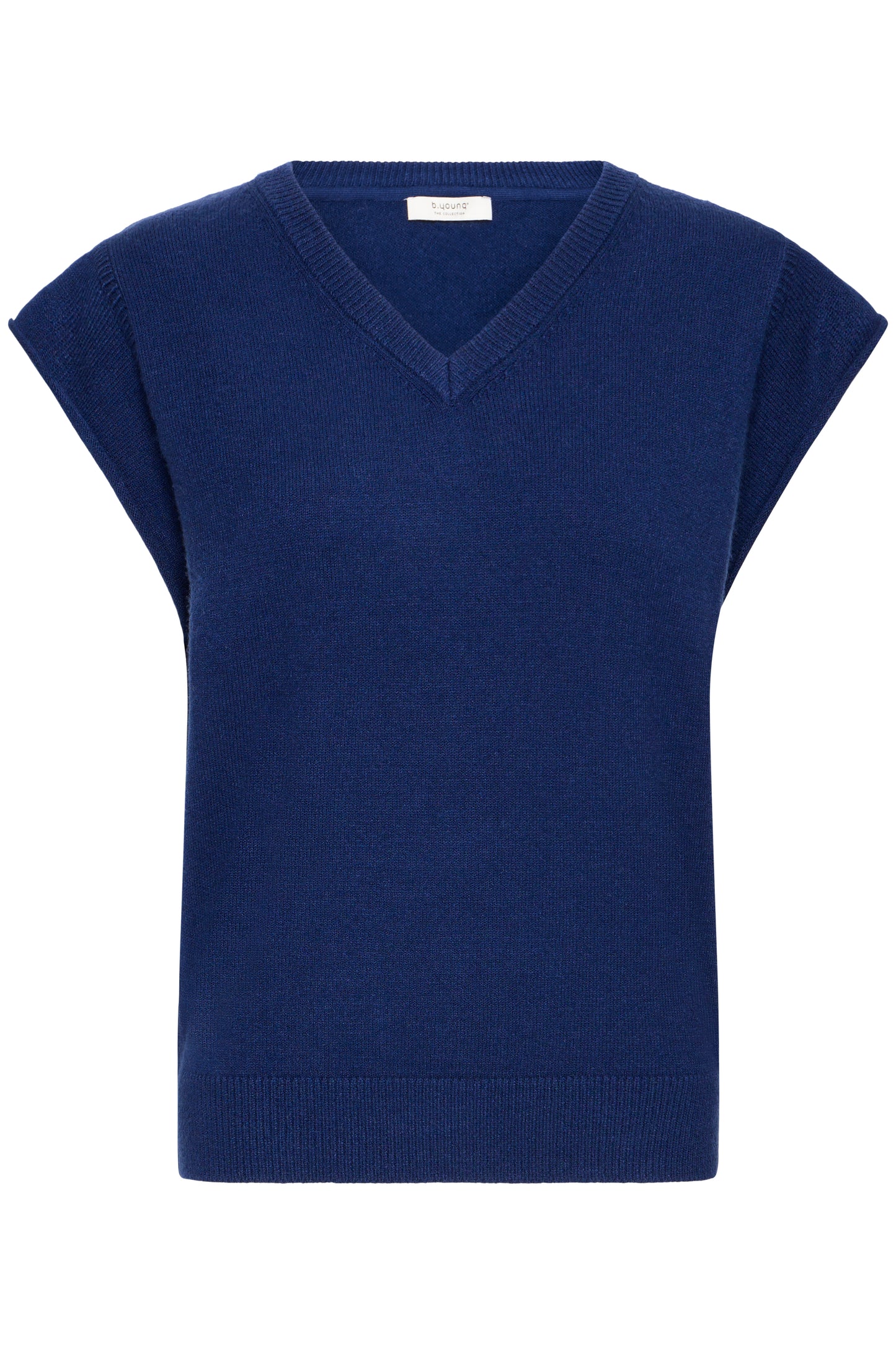 BYMANINA Vest
