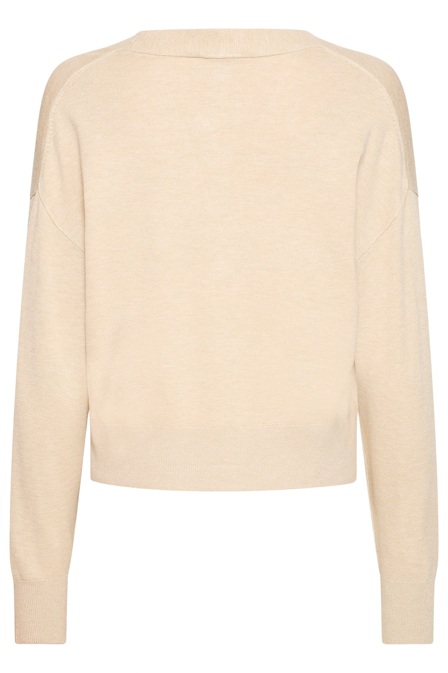 SALE3 - BYMMORLA Cardigan