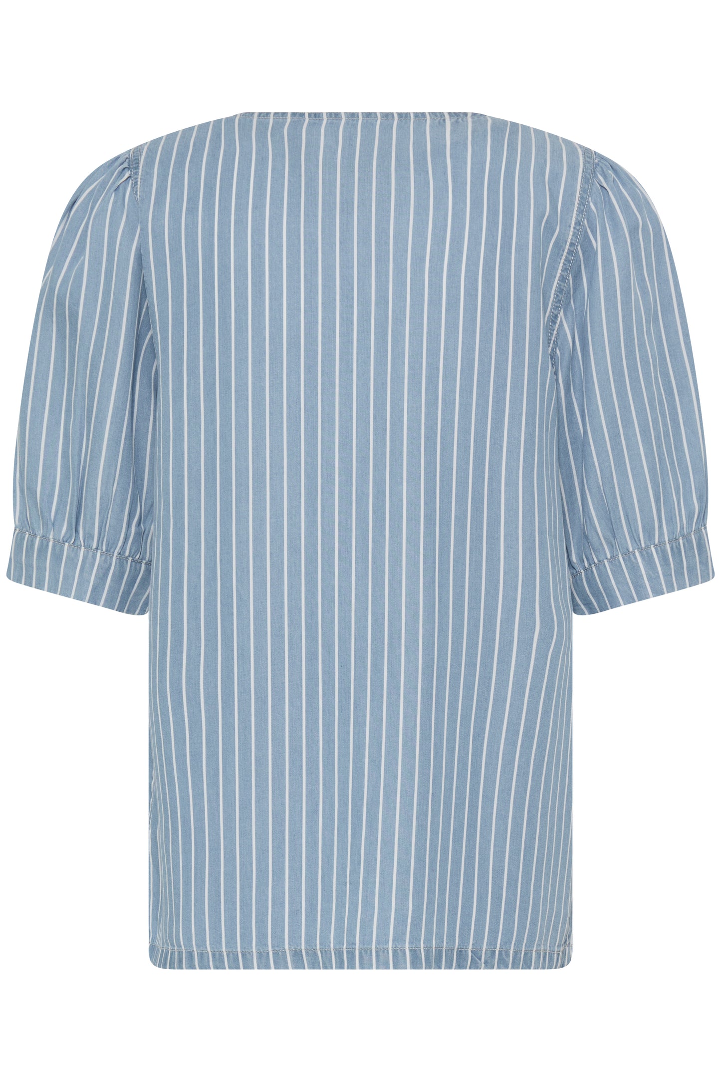 BYKOSMO Short Sleeve Shirt