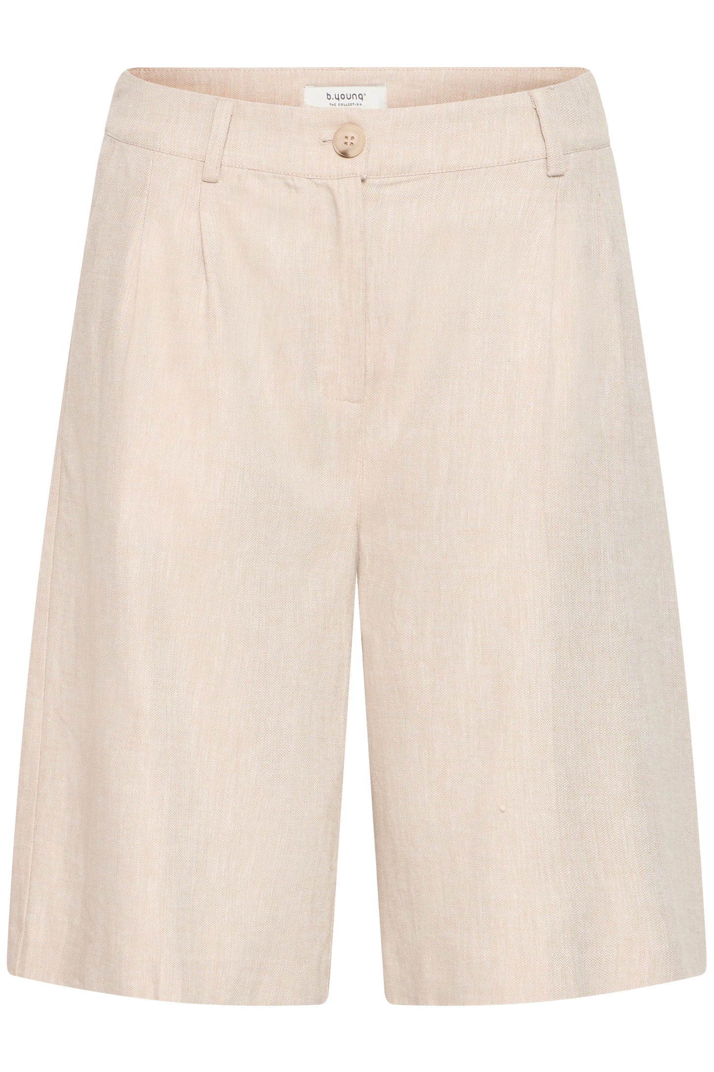 SALE - BYDAZIA Bermuda Shorts