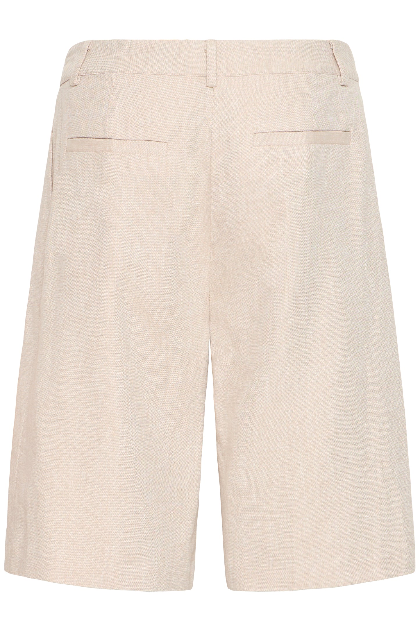 SALE - BYDAZIA Bermuda Shorts