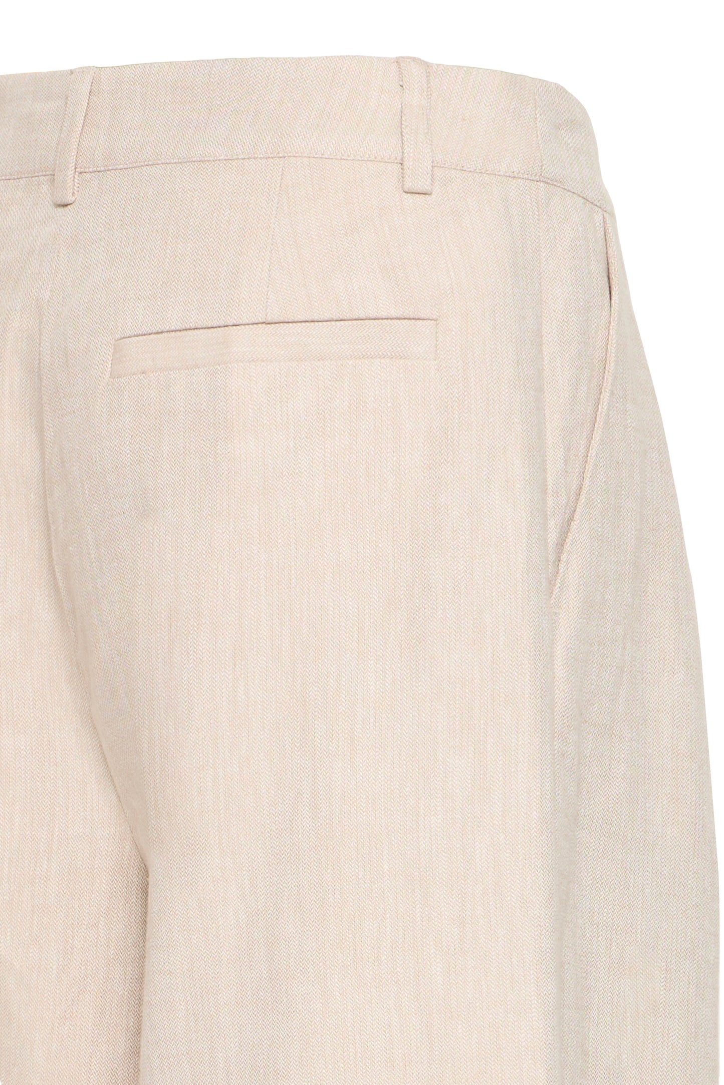 SALE - BYDAZIA Bermuda Shorts