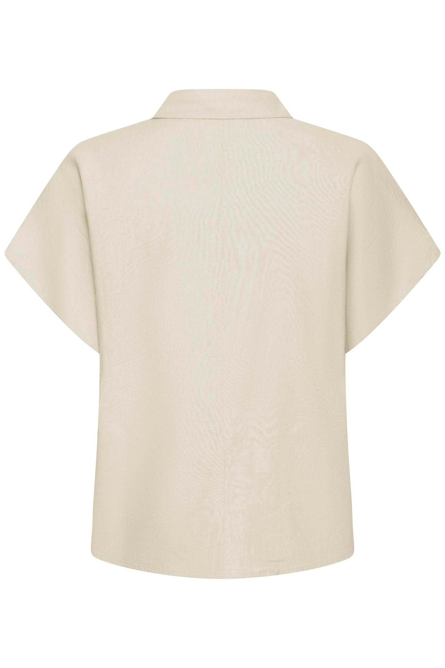 BYFALAKKA Cap Shirt