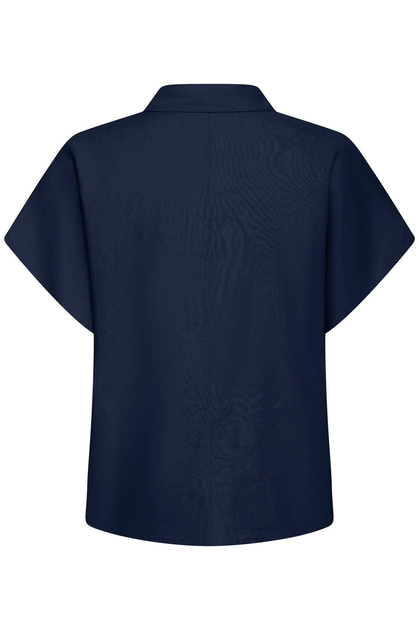 BYFALAKKA Cap Shirt