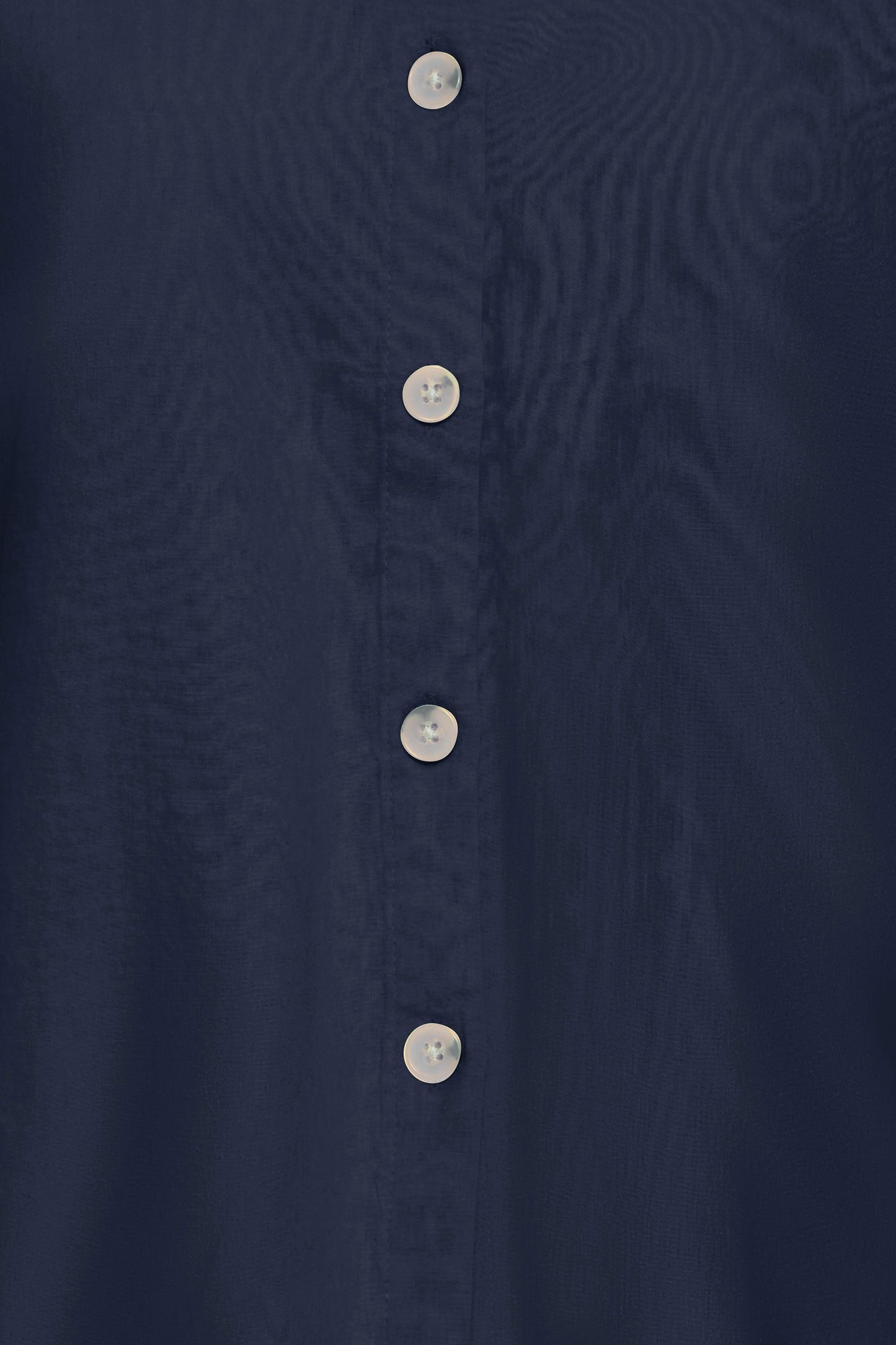 BYFALAKKA Cap Shirt