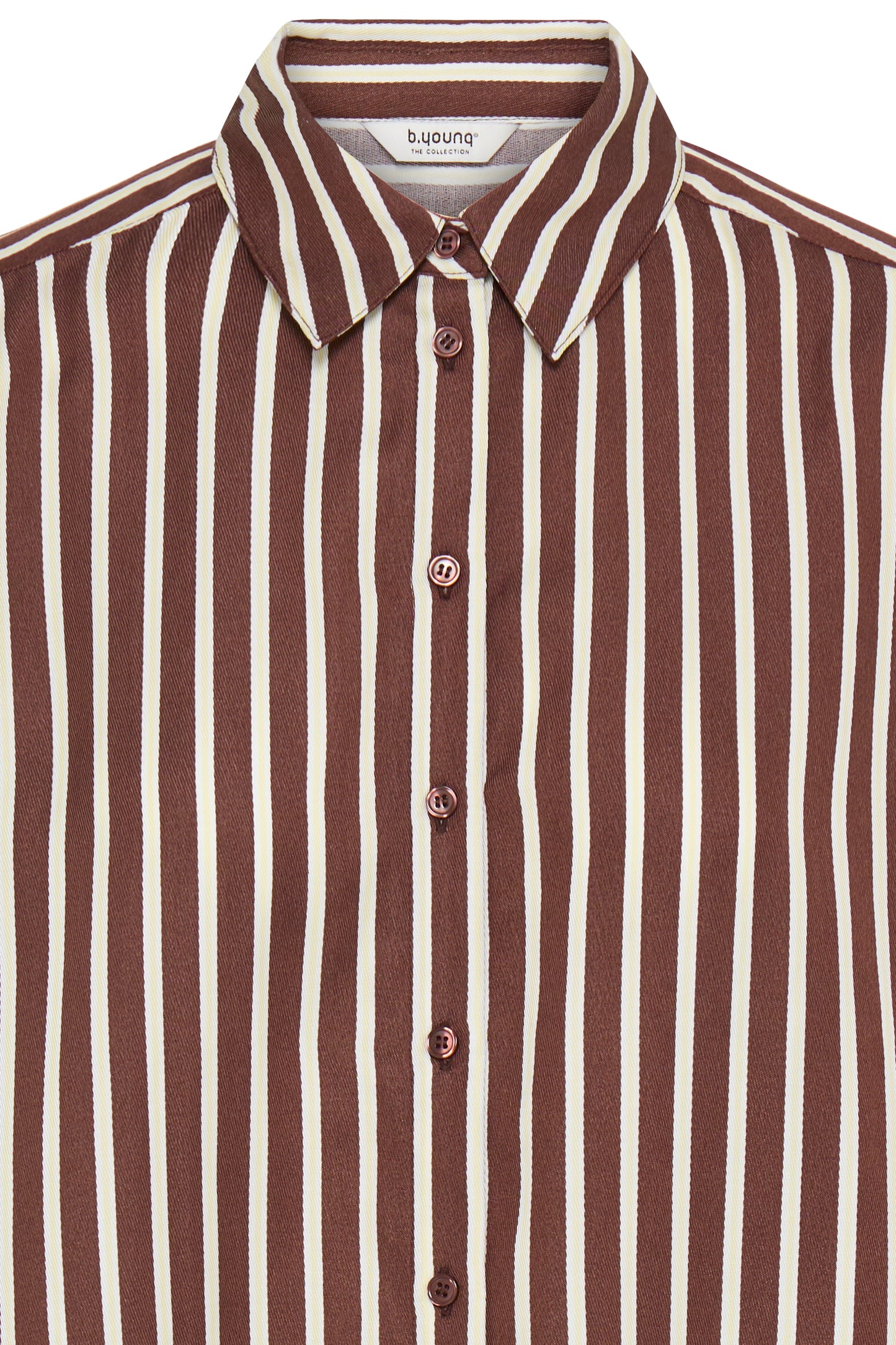 BYEVINO Shirt