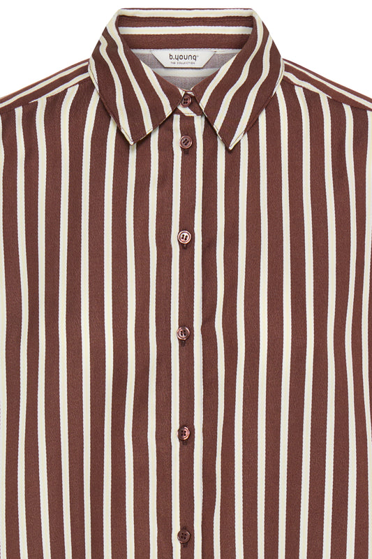 BYEVINO Shirt