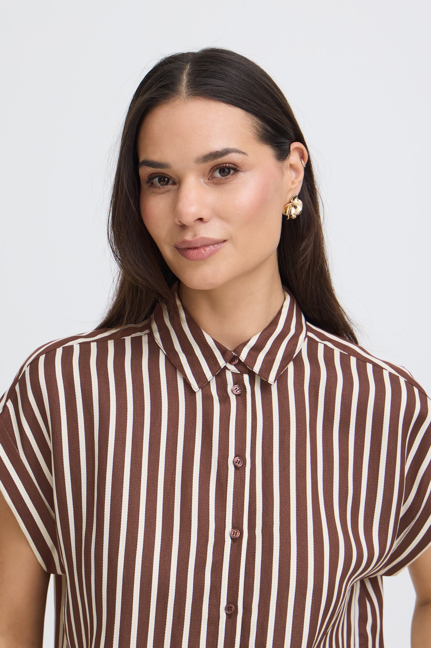 BYEVINO Shirt