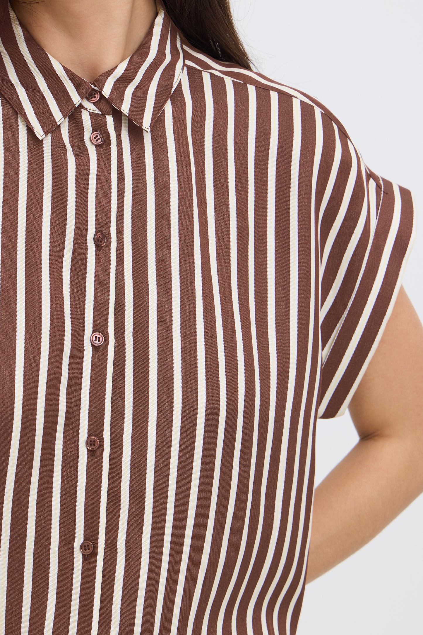 BYEVINO Shirt