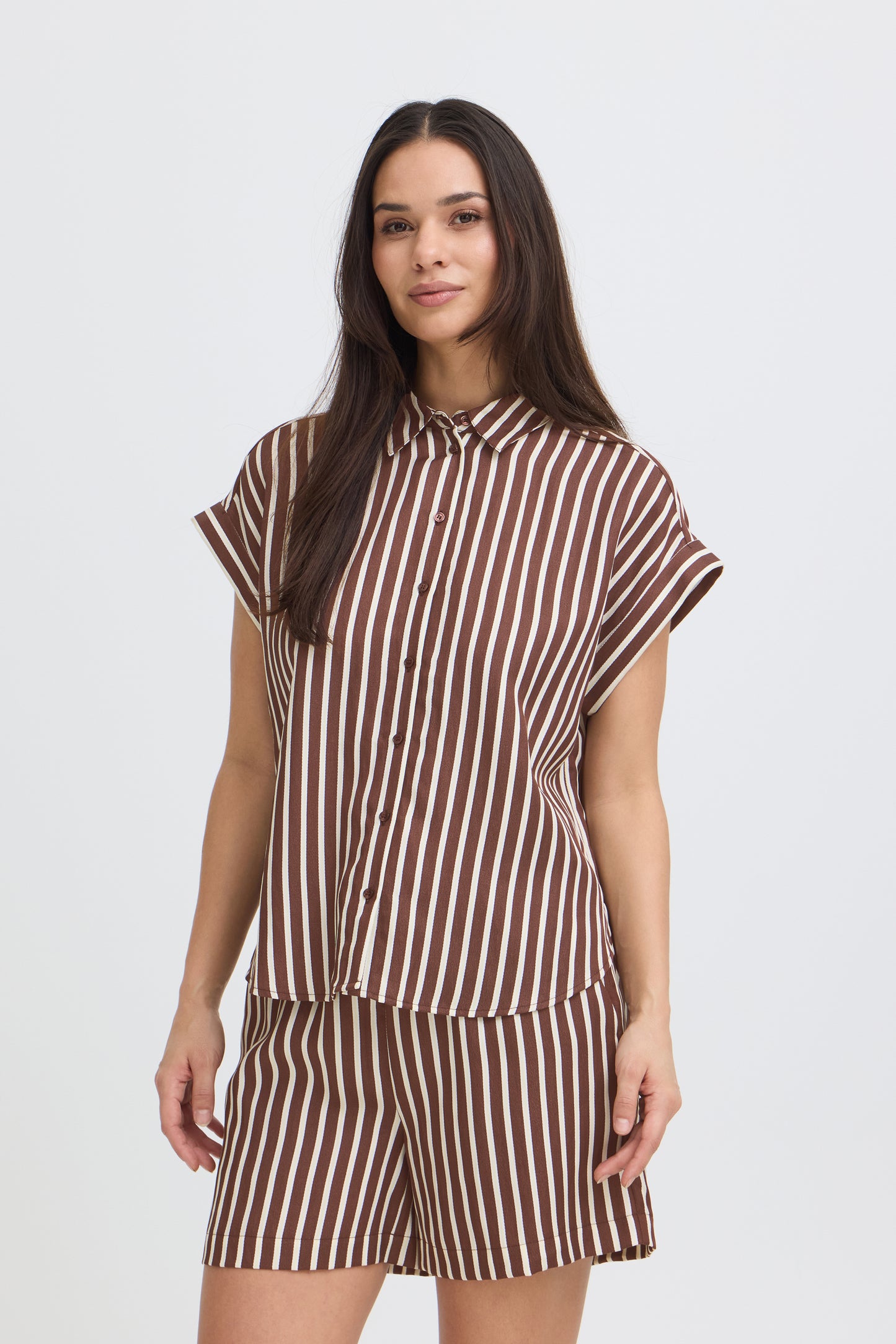 BYEVINO Shirt